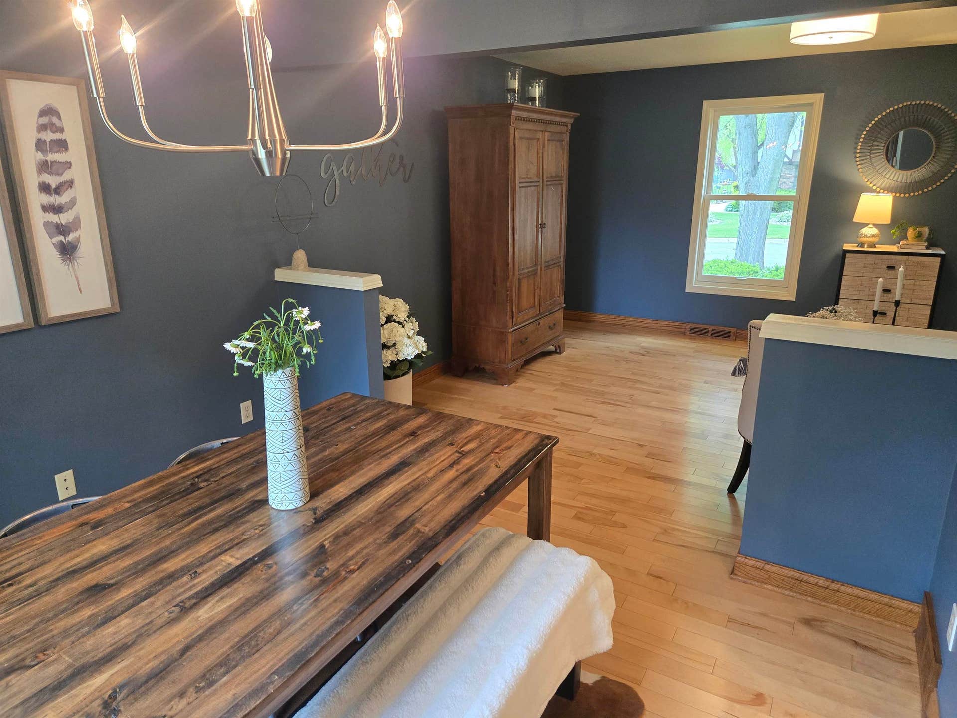 705 Poplar Way, Verona, WI 53593