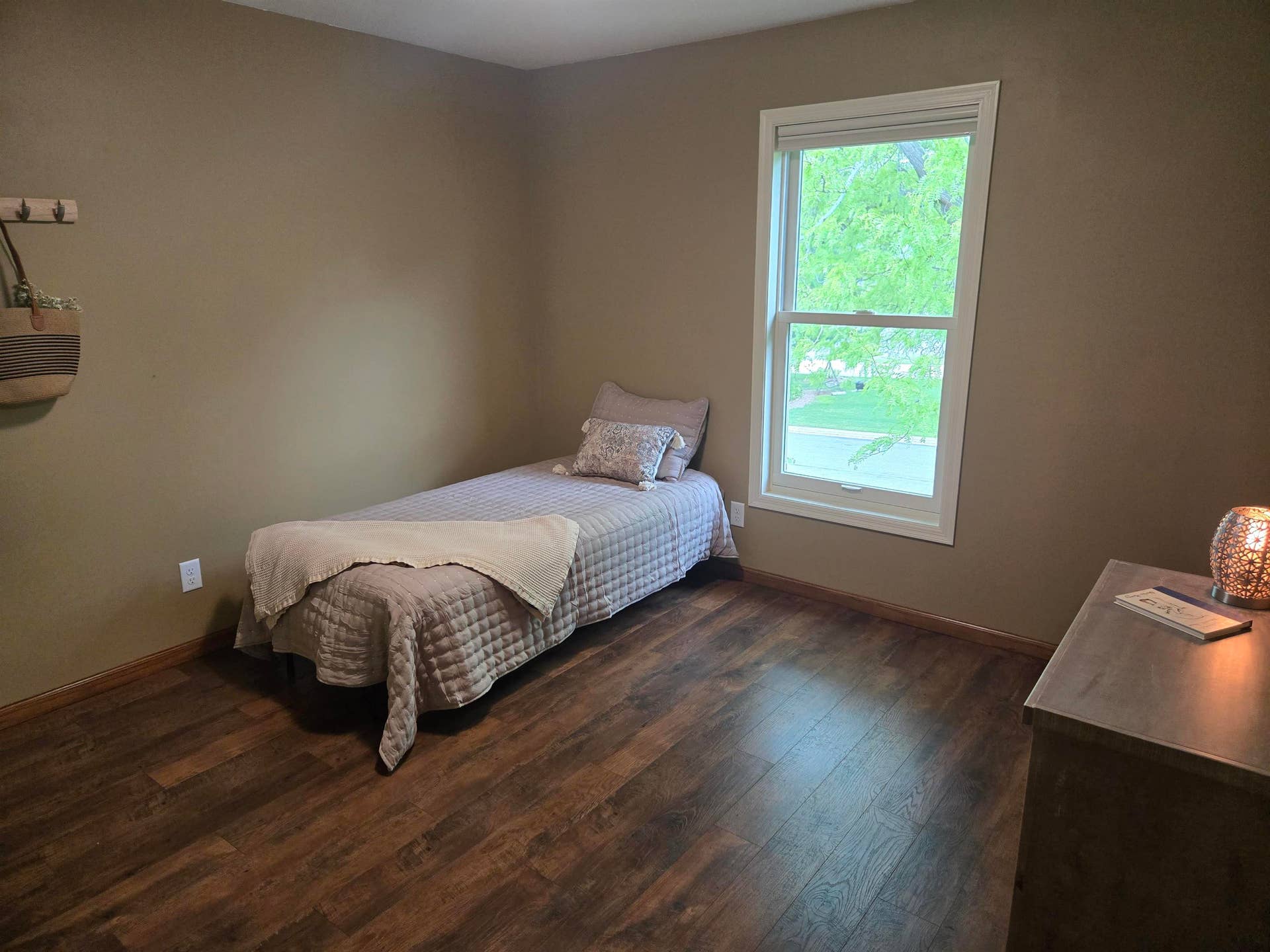 705 Poplar Way, Verona, WI 53593