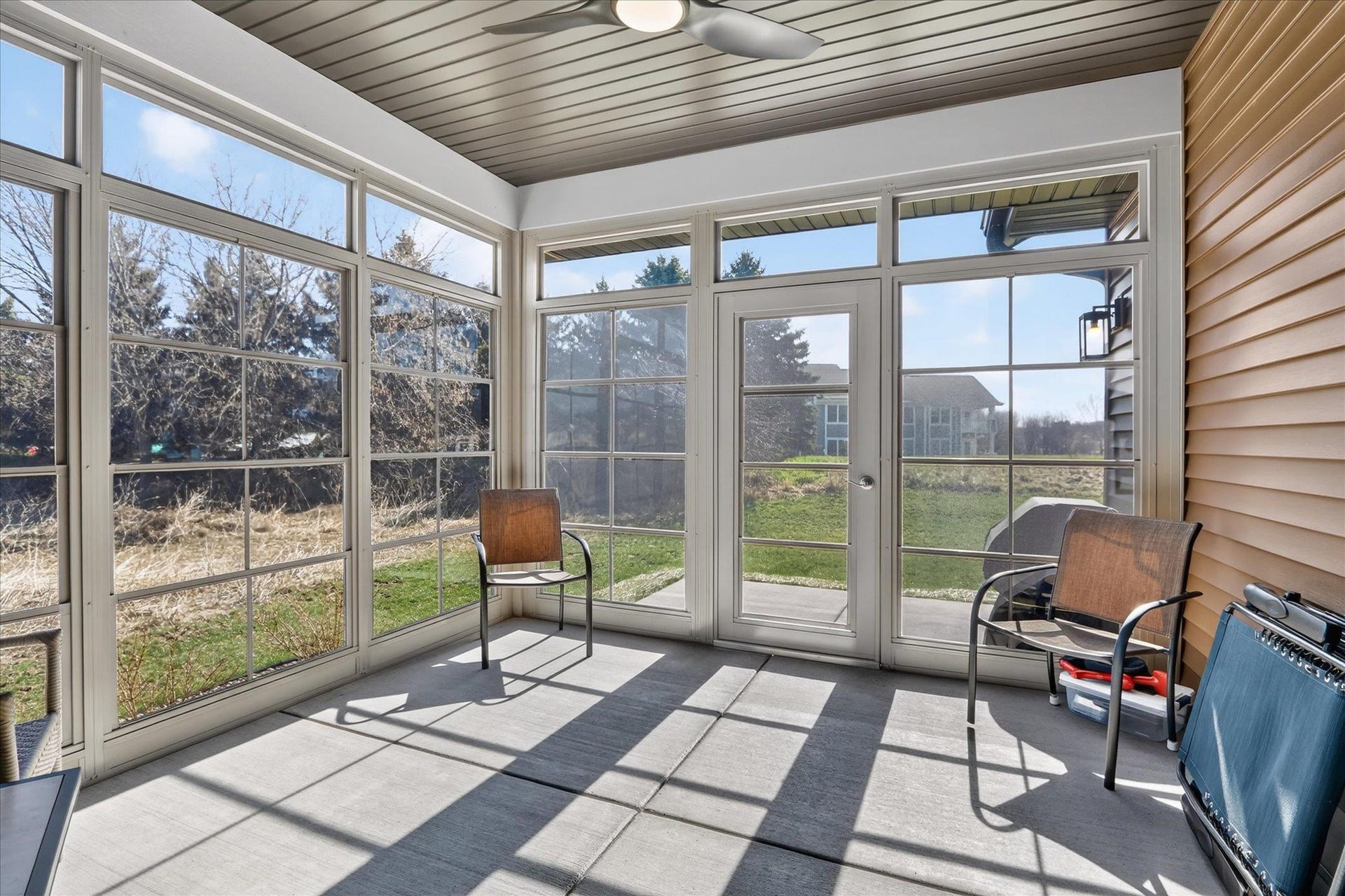 3751 Newcastle Drive, Janesville, WI 53546
