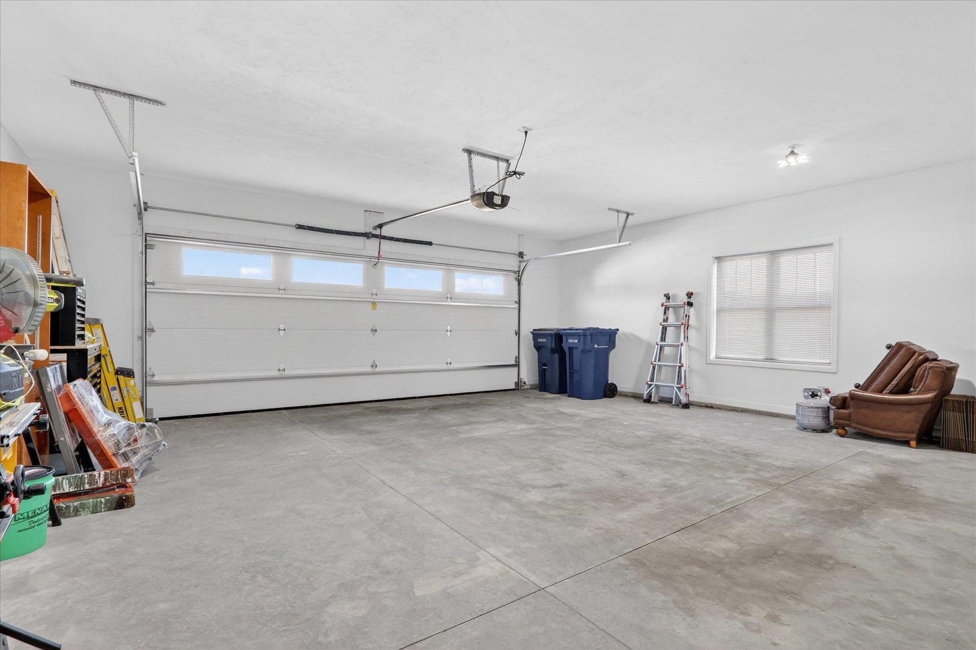 3751 Newcastle Drive, Janesville, WI 53546