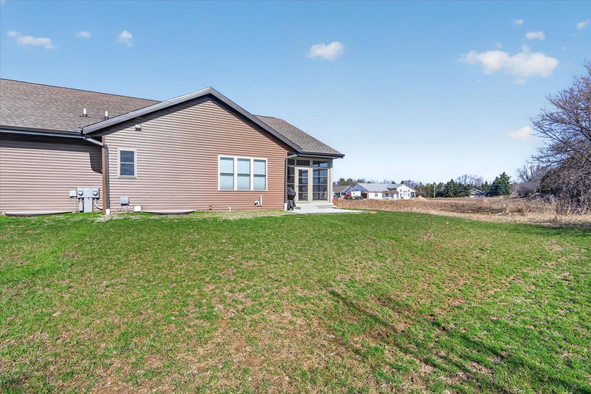 3751 Newcastle Drive, Janesville, WI 53546