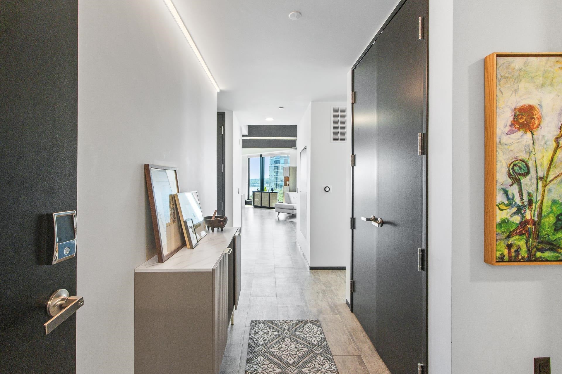211 S Henry Street, #603, Madison, WI 53703