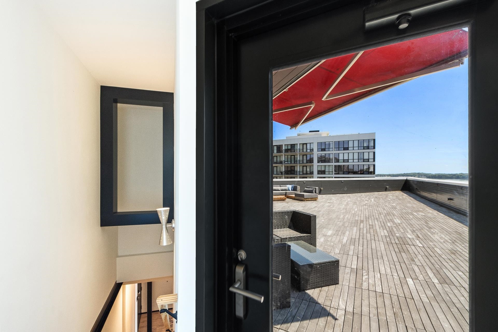 211 S Henry Street, #603, Madison, WI 53703