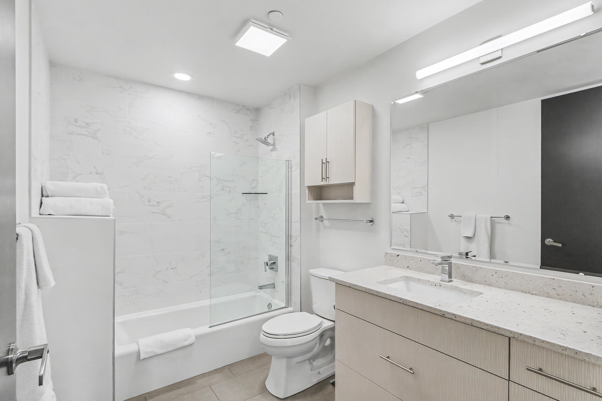 211 S Henry Street, #603, Madison, WI 53703