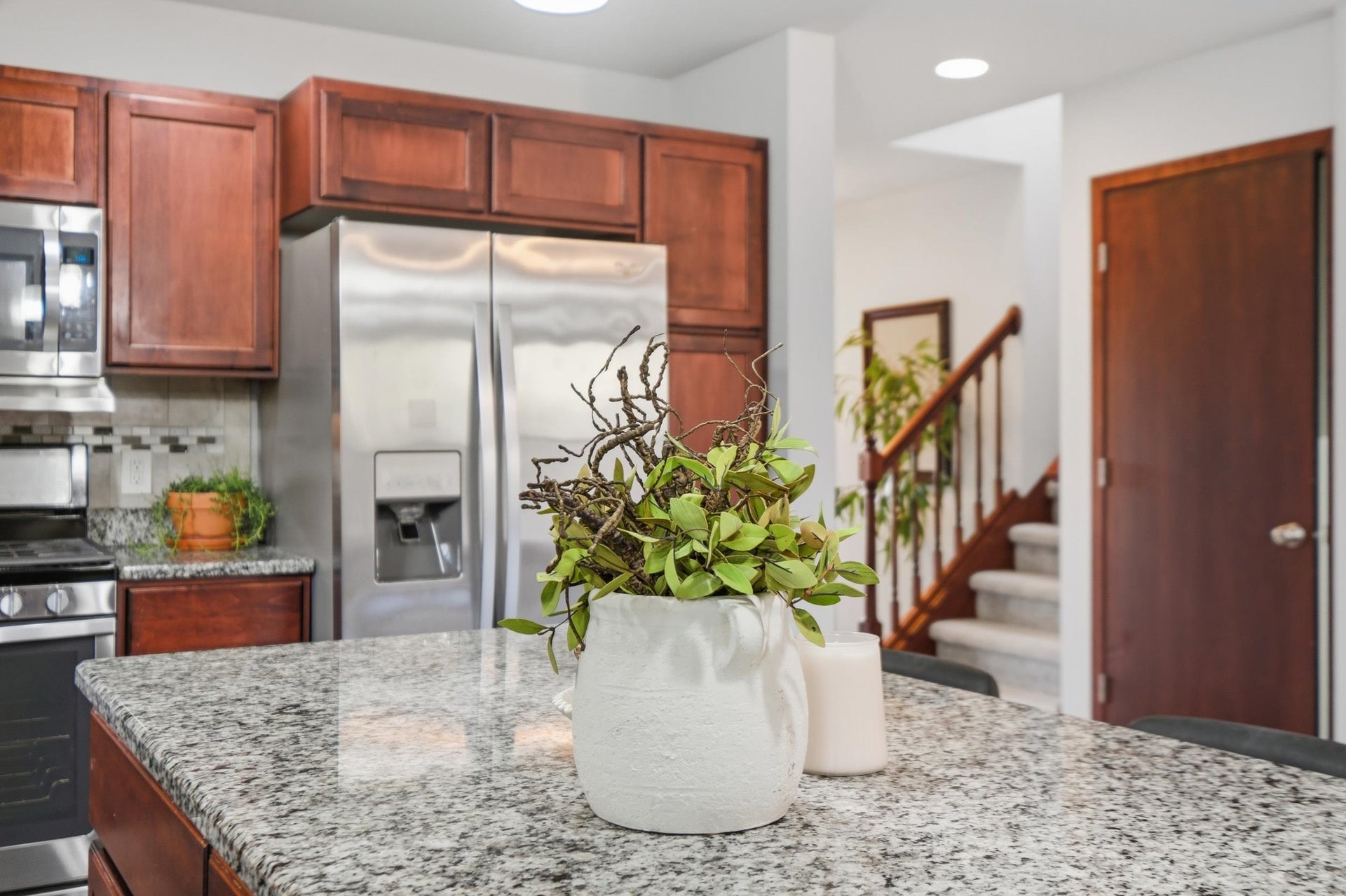 1446 Thoreau Drive, Sun Prairie, WI 53590