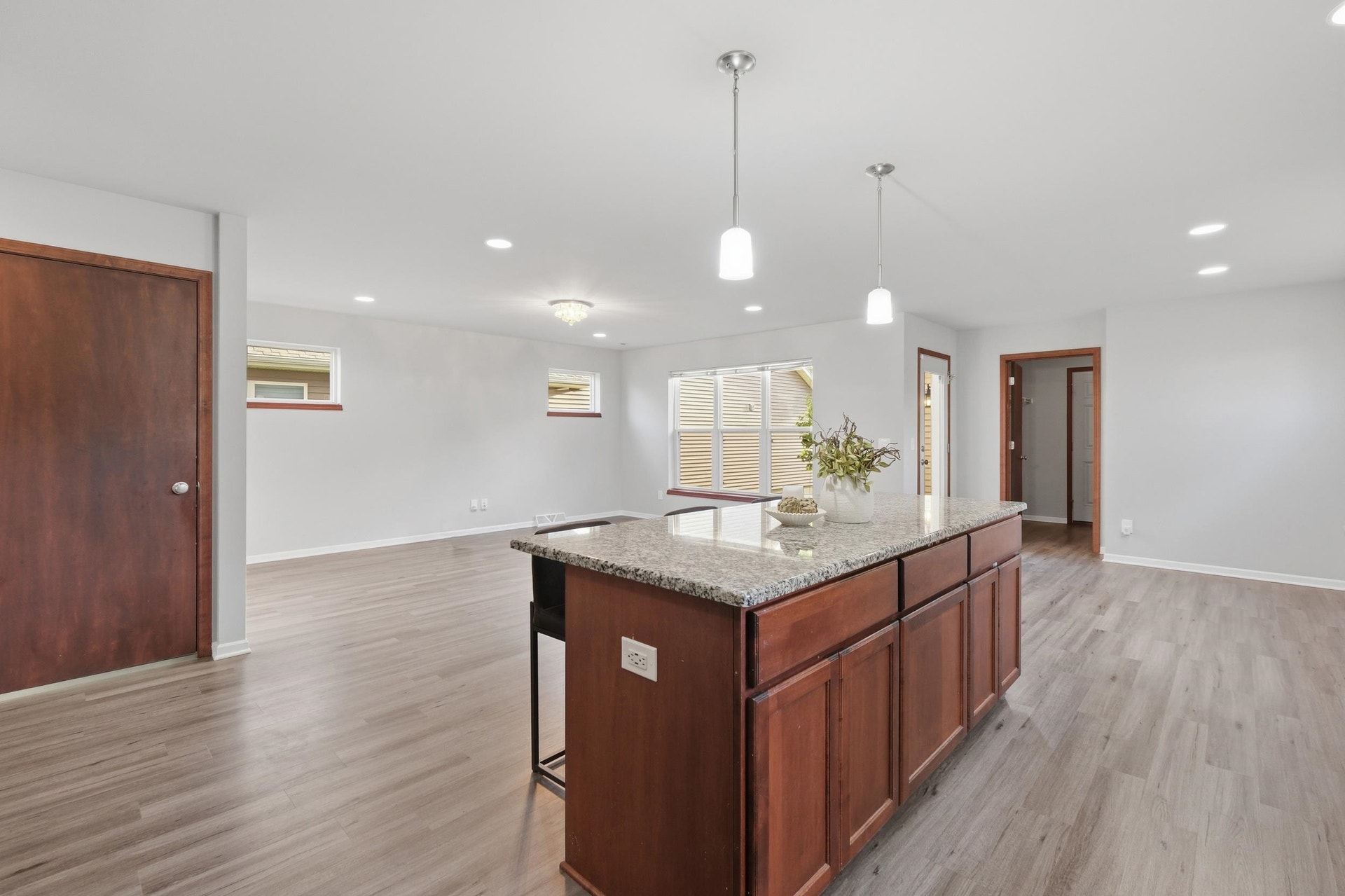 1446 Thoreau Drive, Sun Prairie, WI 53590
