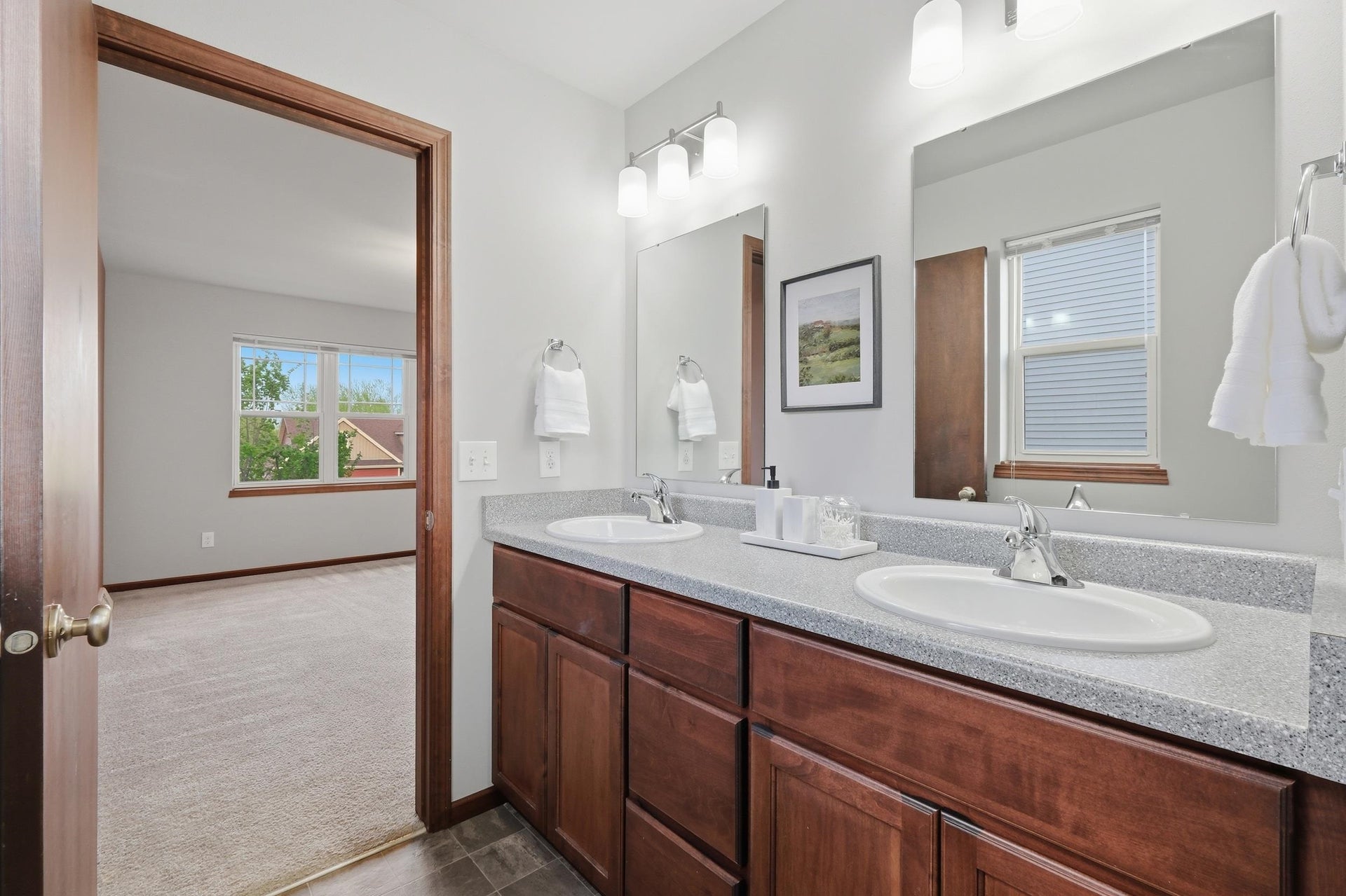 1446 Thoreau Drive, Sun Prairie, WI 53590