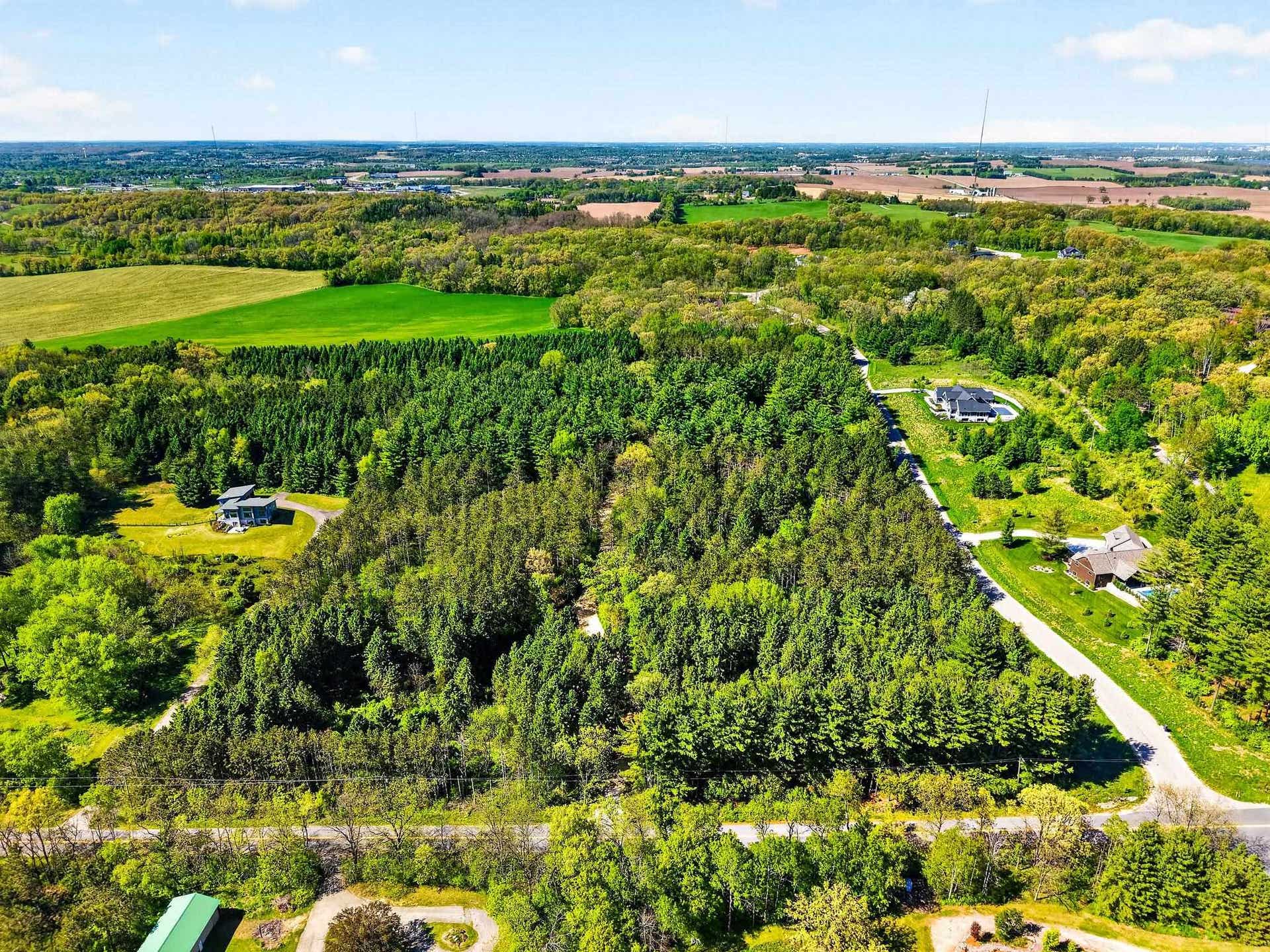 Unit 1 Sunset Drive Pines, Verona, WI 53593