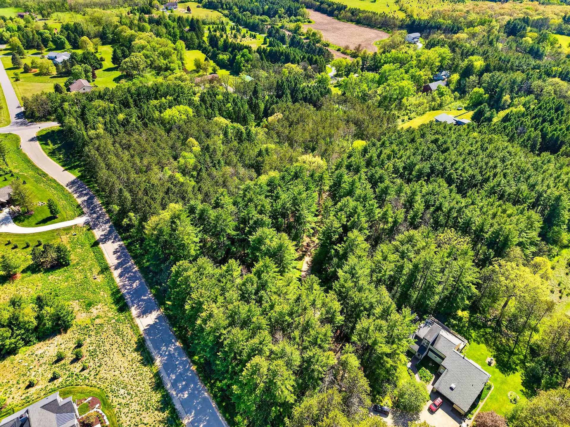 Unit 3 Sunset Drive Pines, Verona, WI 53593