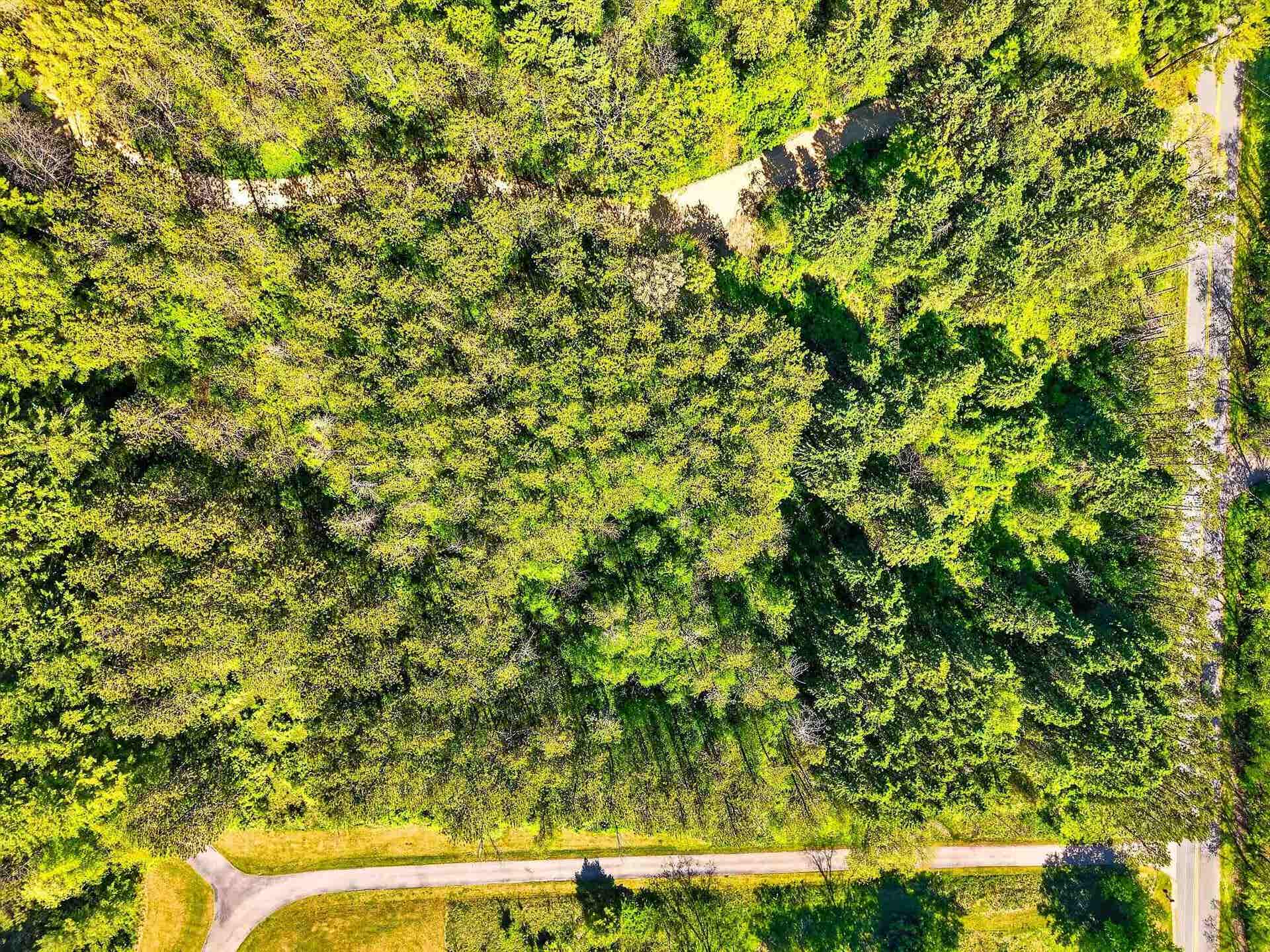 Unit 3 Sunset Drive Pines, Verona, WI 53593