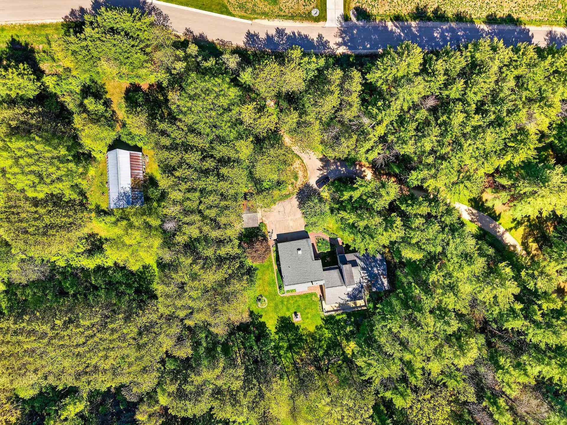 Unit 3 Sunset Drive Pines, Verona, WI 53593