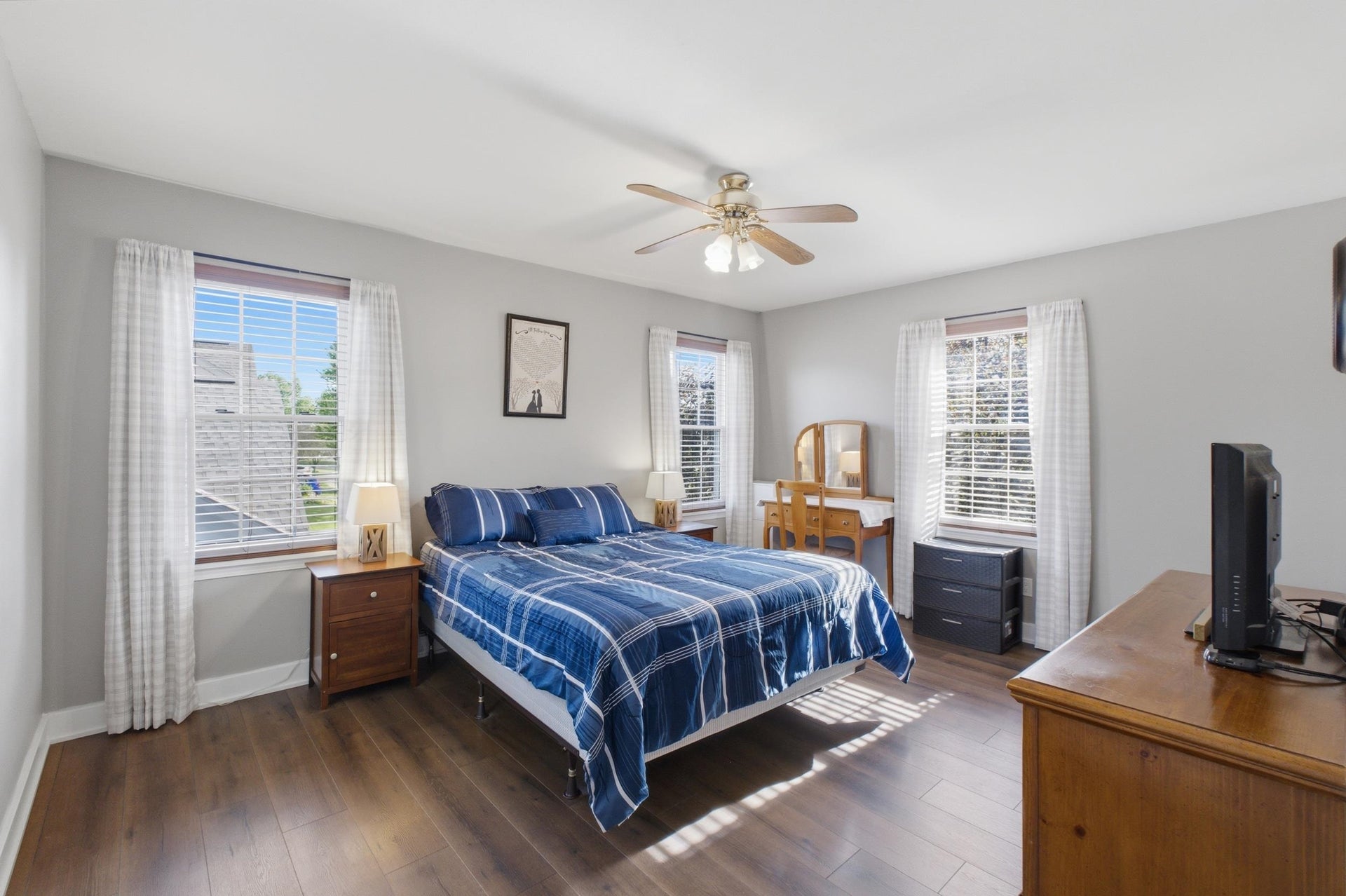 1009 Virgin Lake Drive, Stoughton, WI 53589