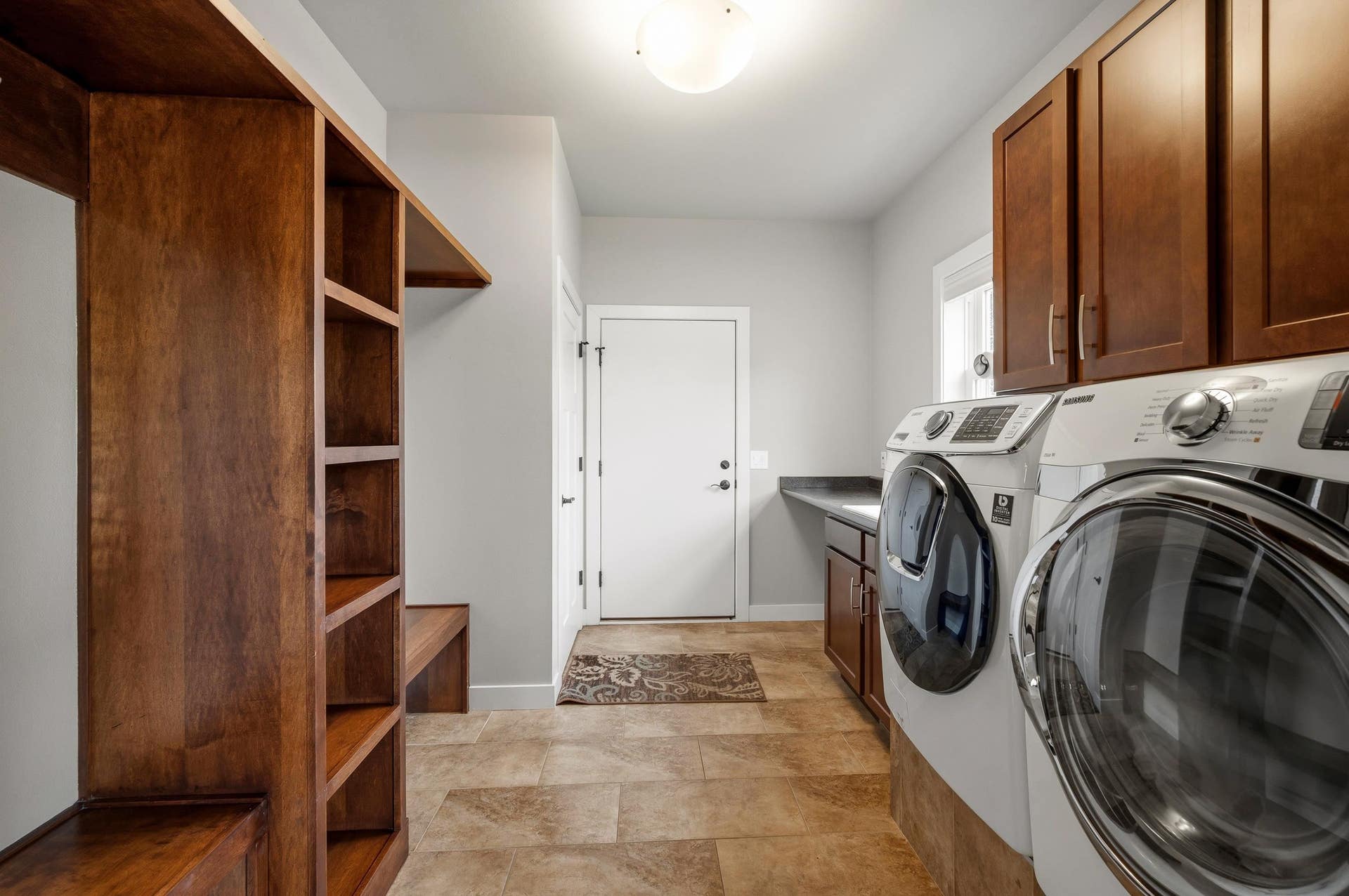 9333 Spirit Street, Middleton, WI 53562