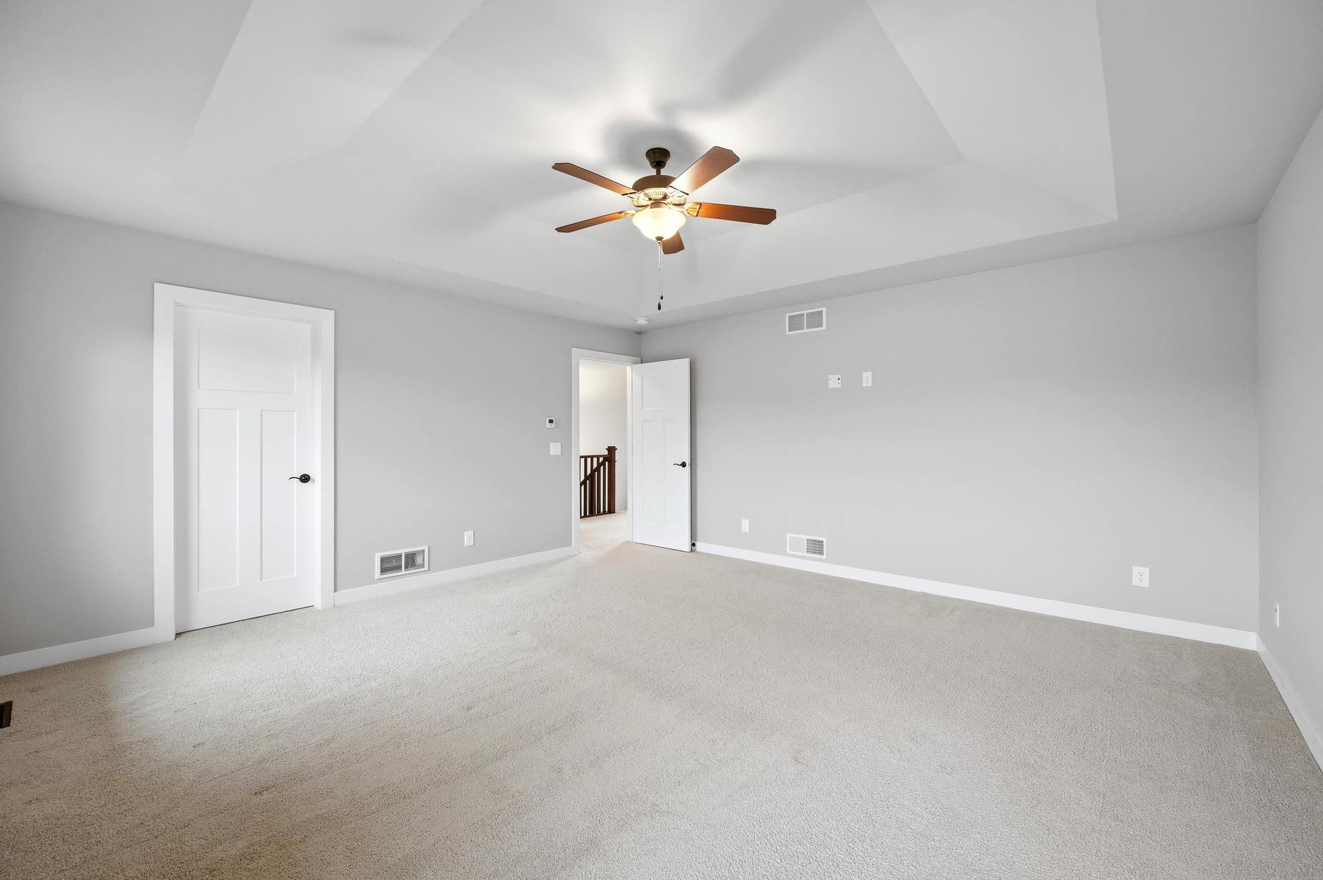 9333 Spirit Street, Middleton, WI 53562