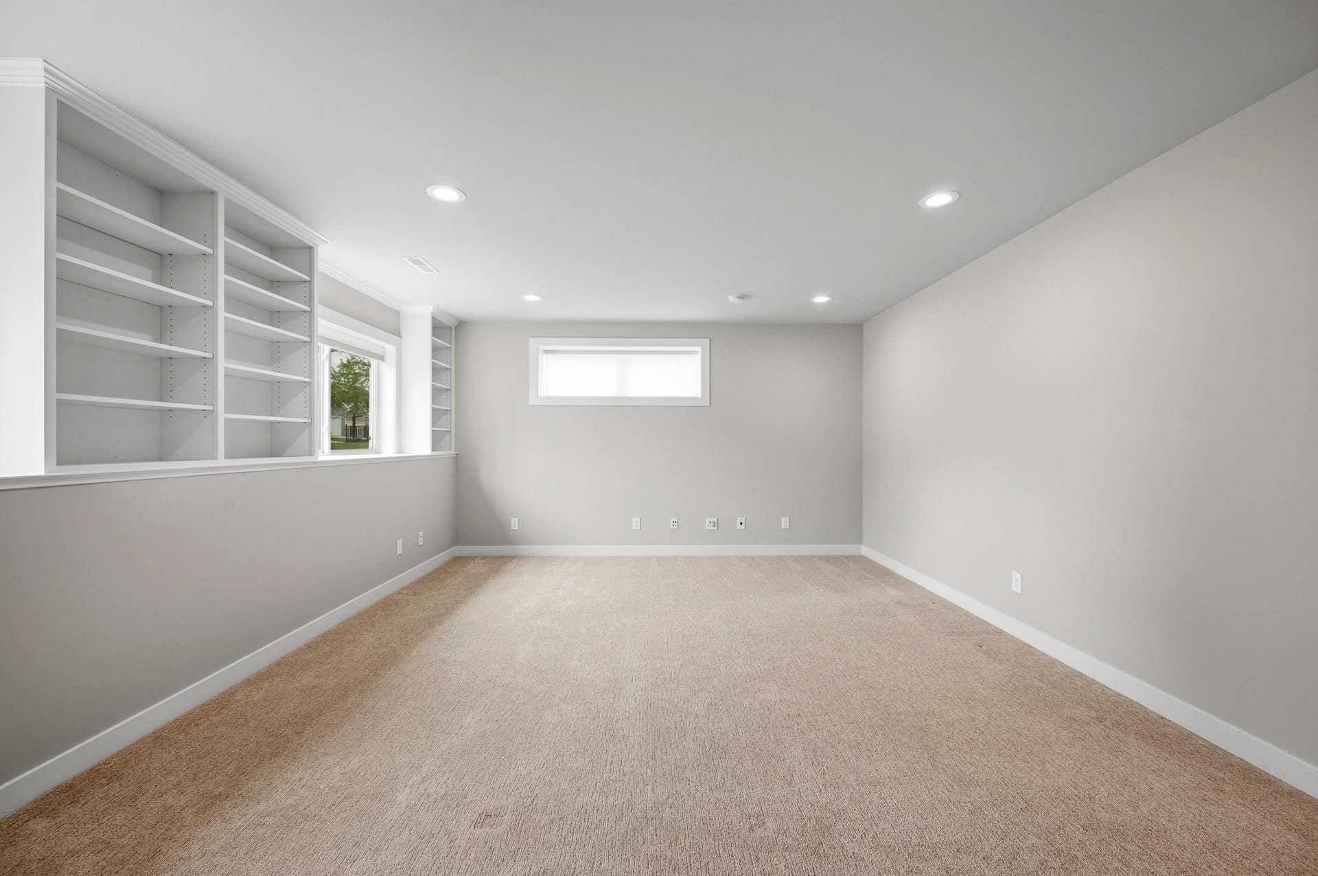 9333 Spirit Street, Middleton, WI 53562