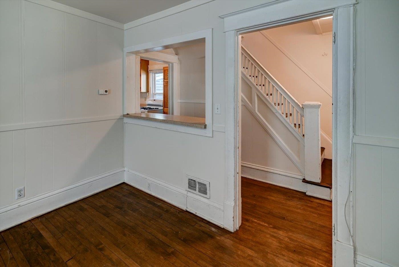 927 Drake Street, Madison, WI 53715