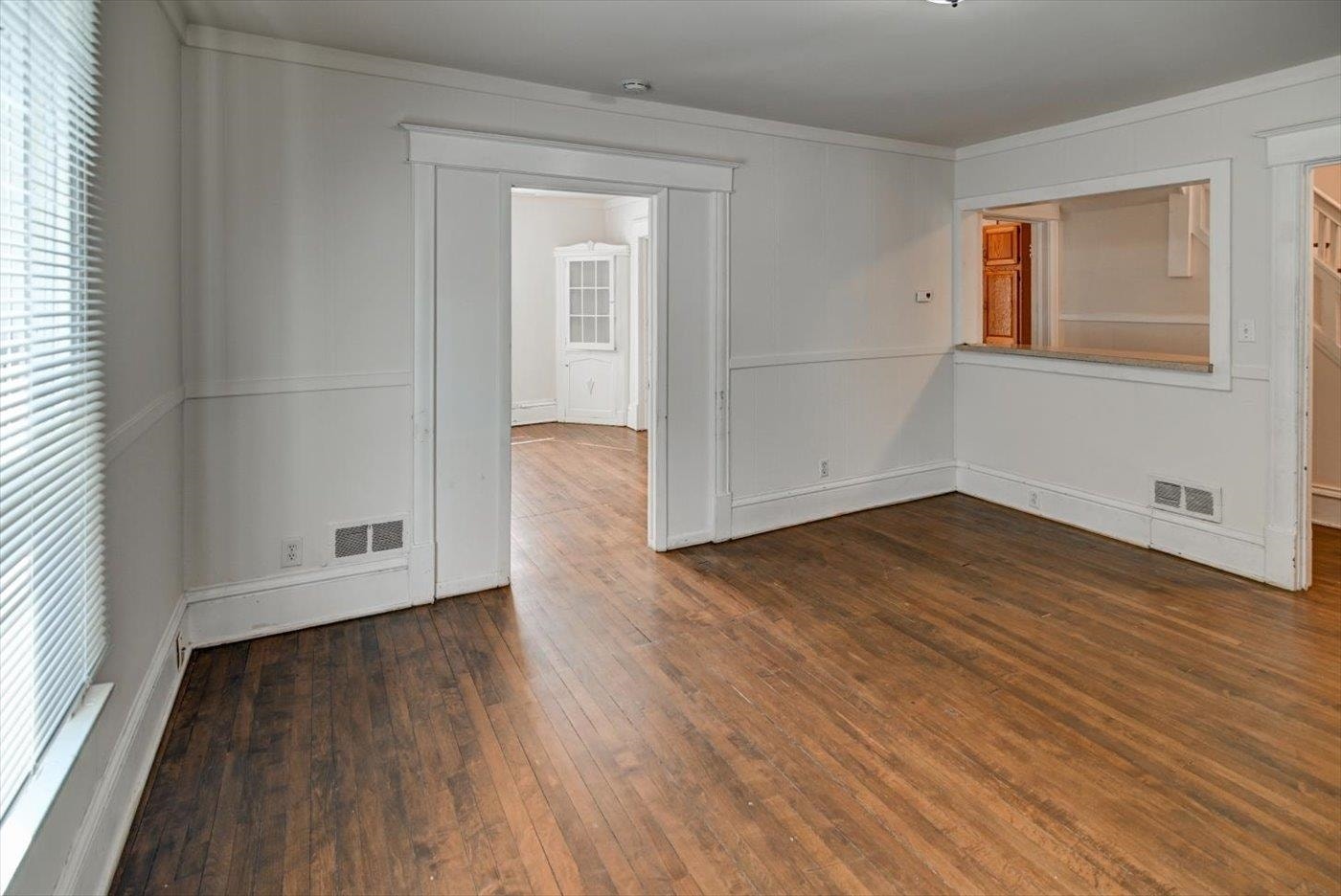 927 Drake Street, Madison, WI 53715