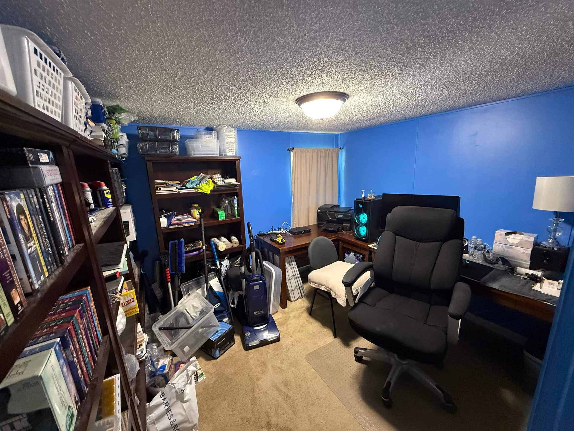 798 Bass Circle, Stoughton, WI 53589