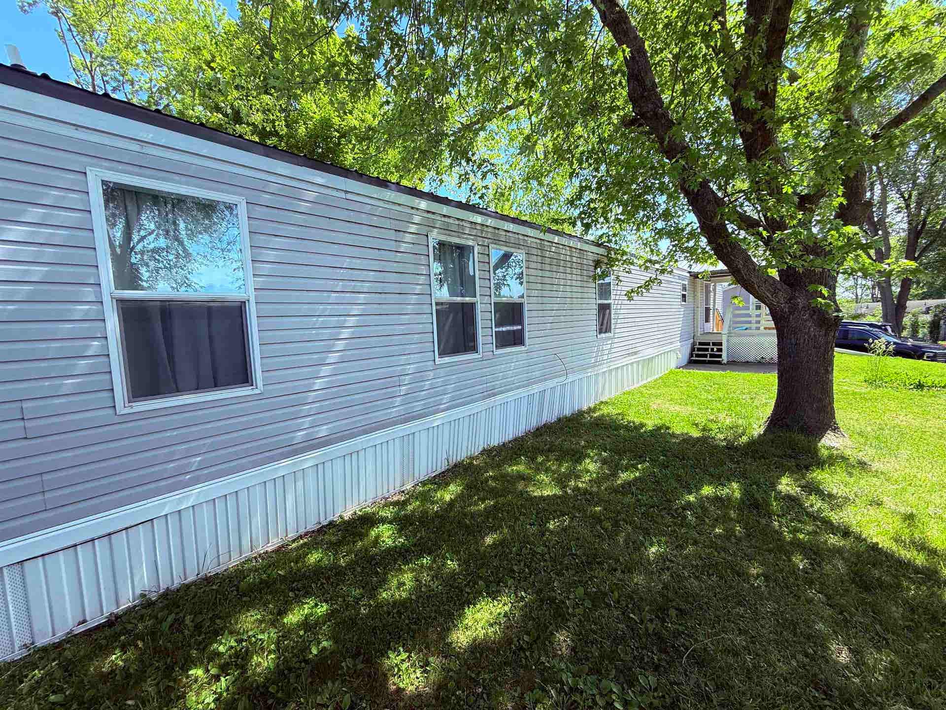 798 Bass Circle, Stoughton, WI 53589