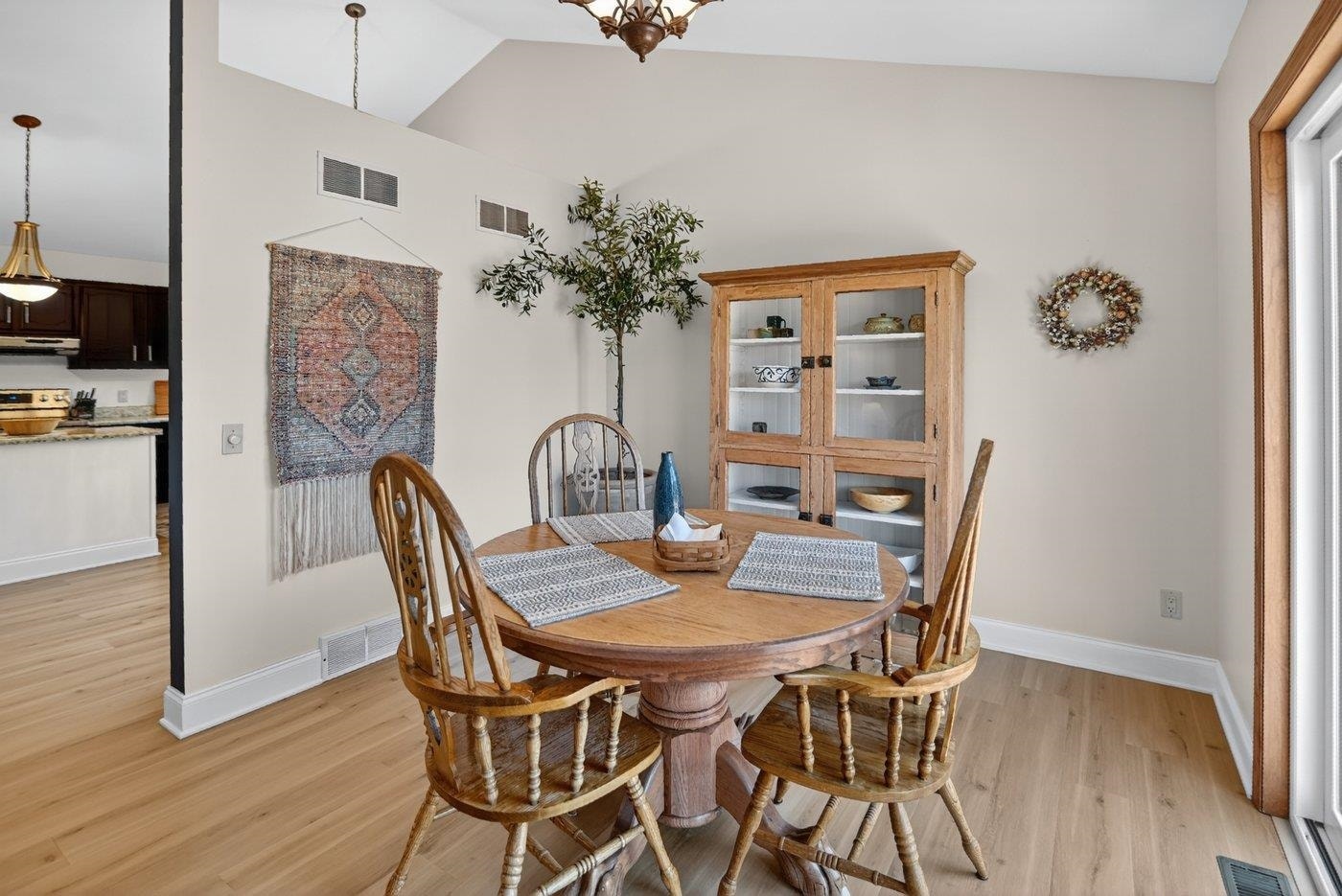 916 Katherine Drive, Sun Prairie, WI 53590