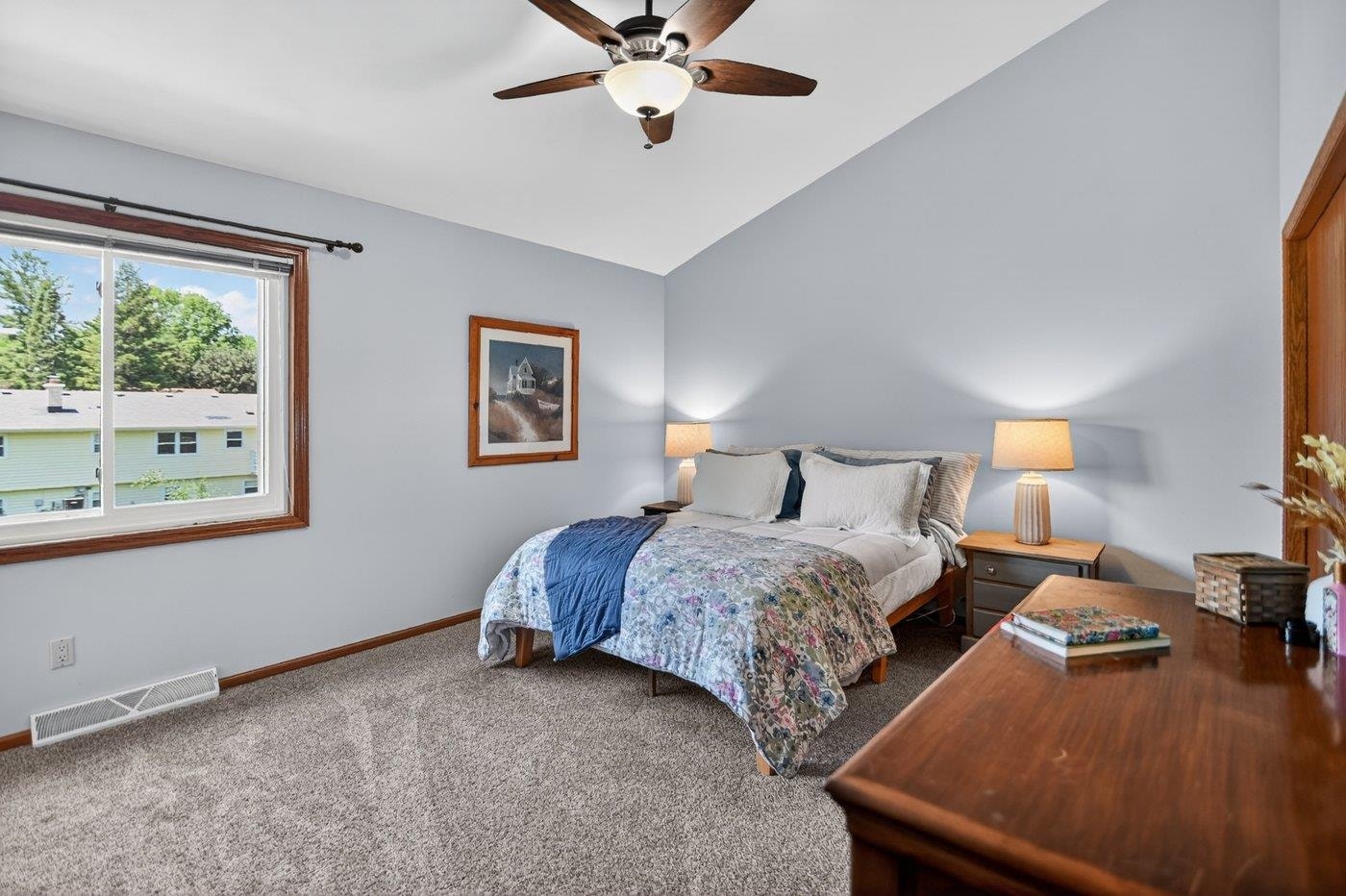 916 Katherine Drive, Sun Prairie, WI 53590