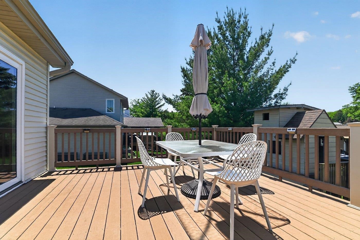 916 Katherine Drive, Sun Prairie, WI 53590