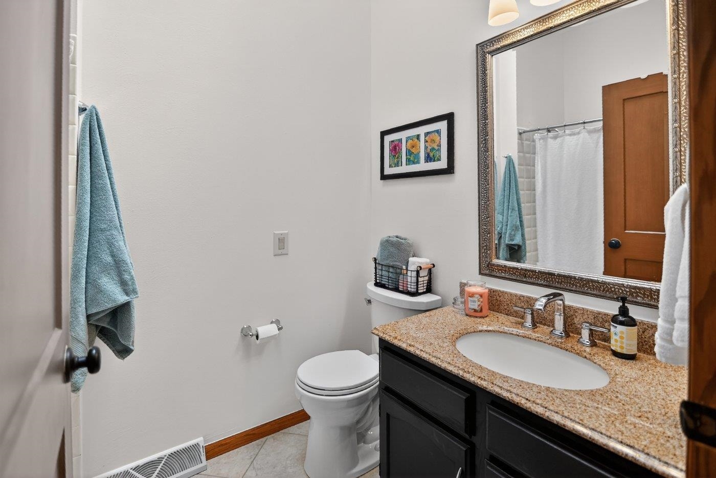 916 Katherine Drive, Sun Prairie, WI 53590
