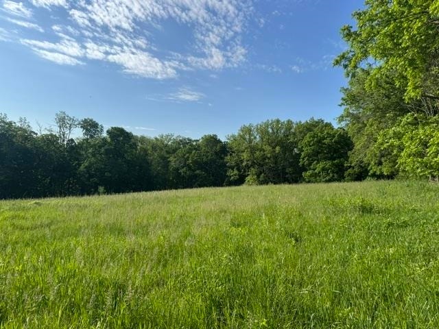 000 Byrd's Creek Valley Dr. Road, Richwood, WI 53518