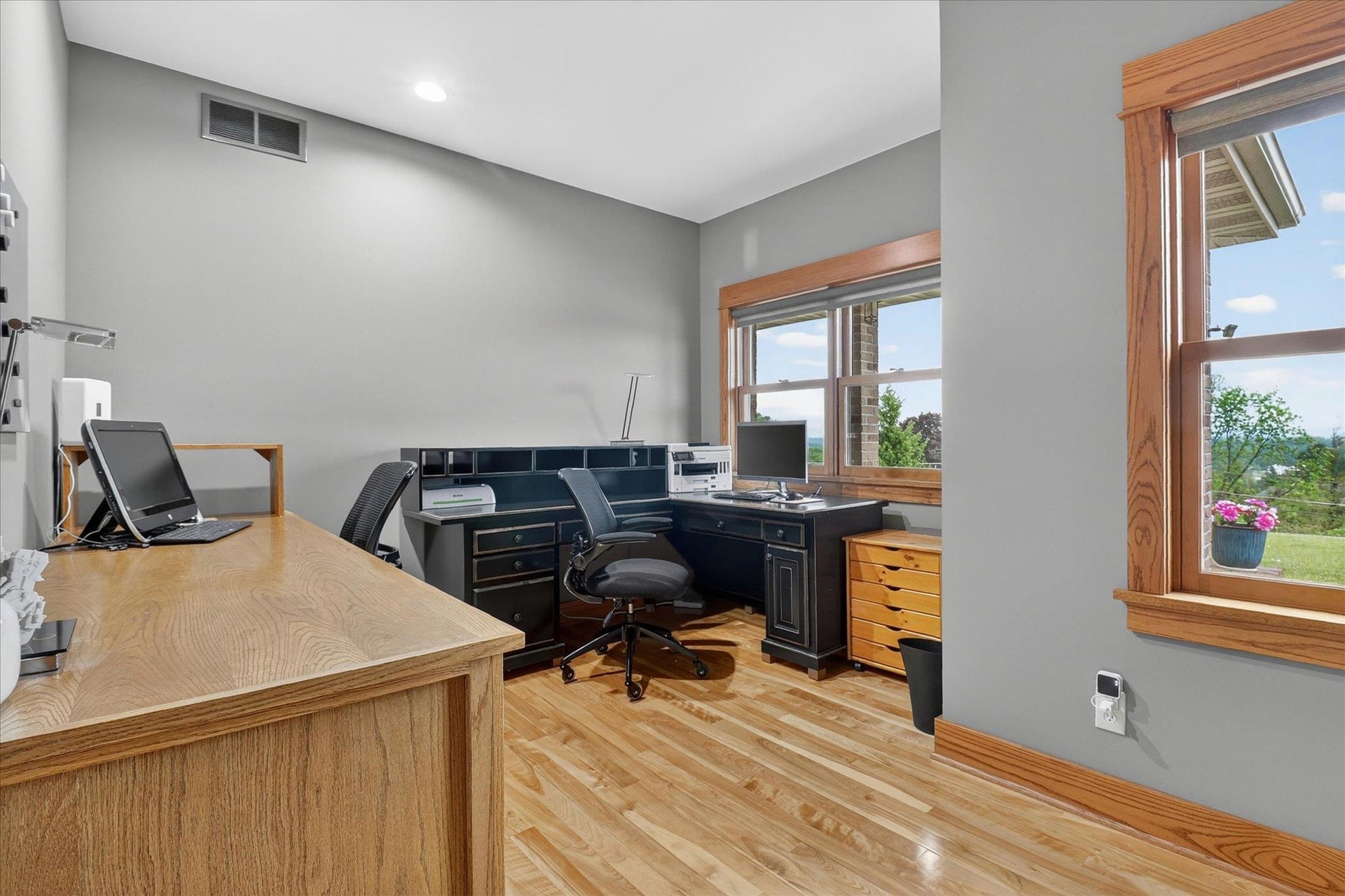 W6383 Hackbarth Road, Koshkonong, WI 53538