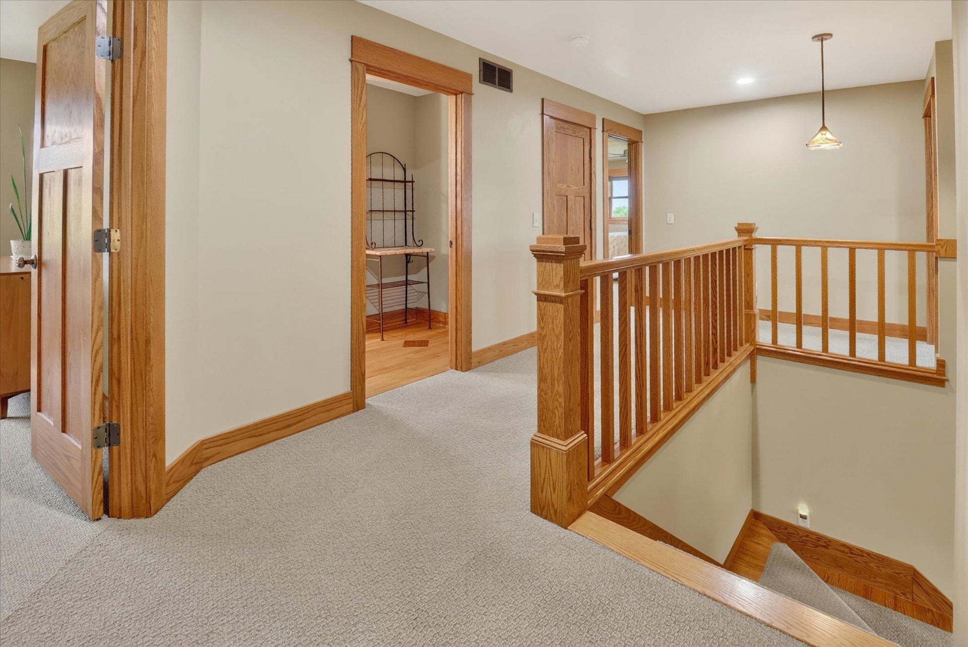 W6383 Hackbarth Road, Koshkonong, WI 53538