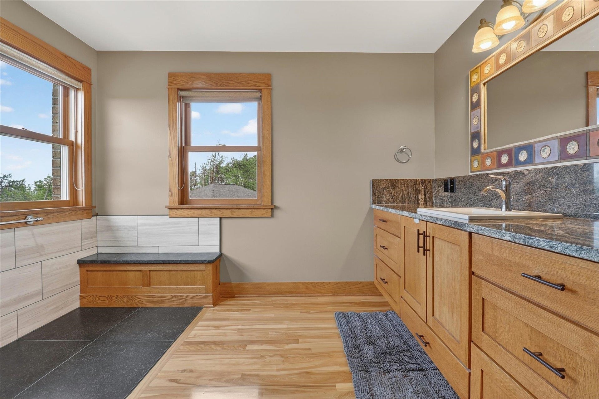 W6383 Hackbarth Road, Koshkonong, WI 53538