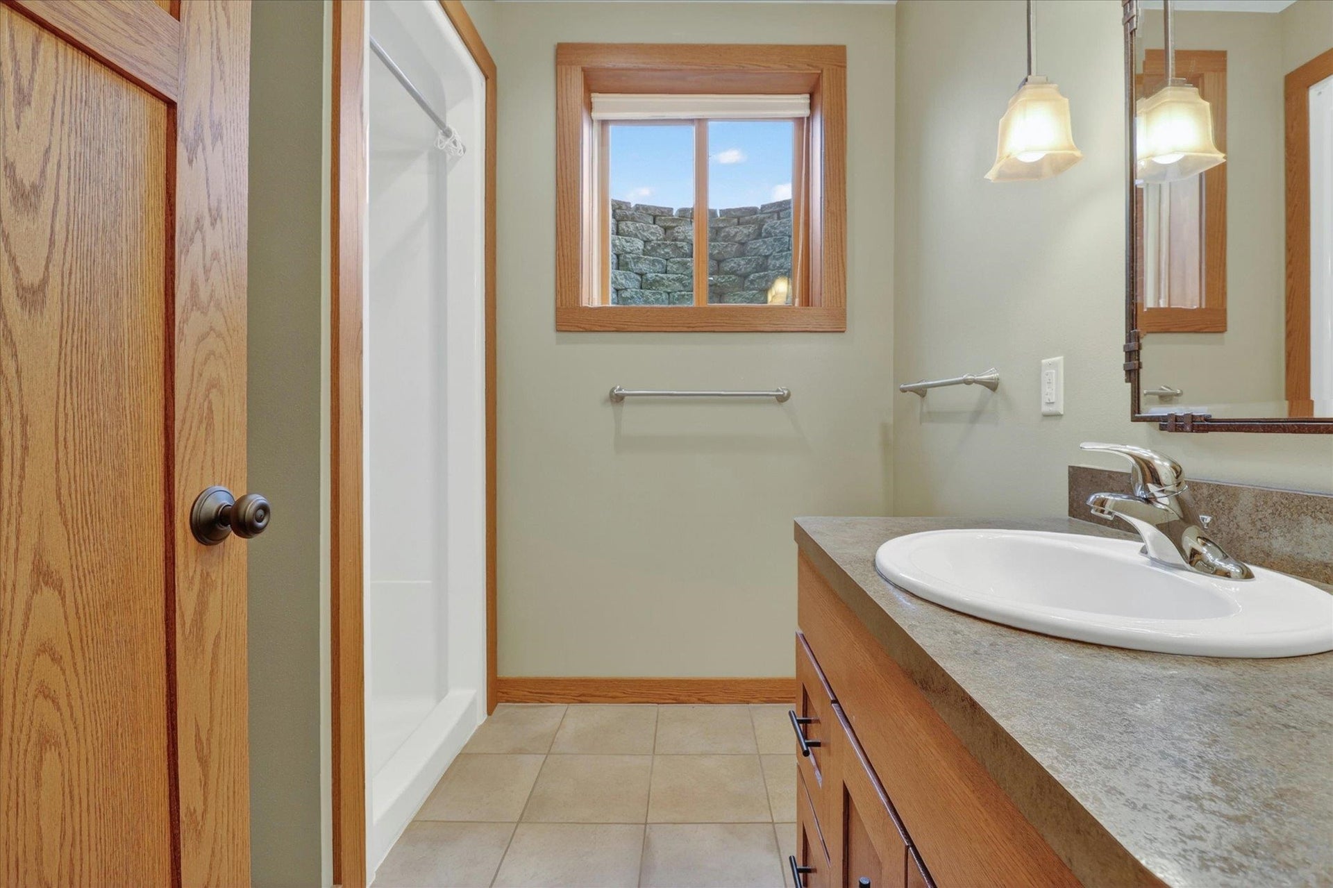 W6383 Hackbarth Road, Koshkonong, WI 53538