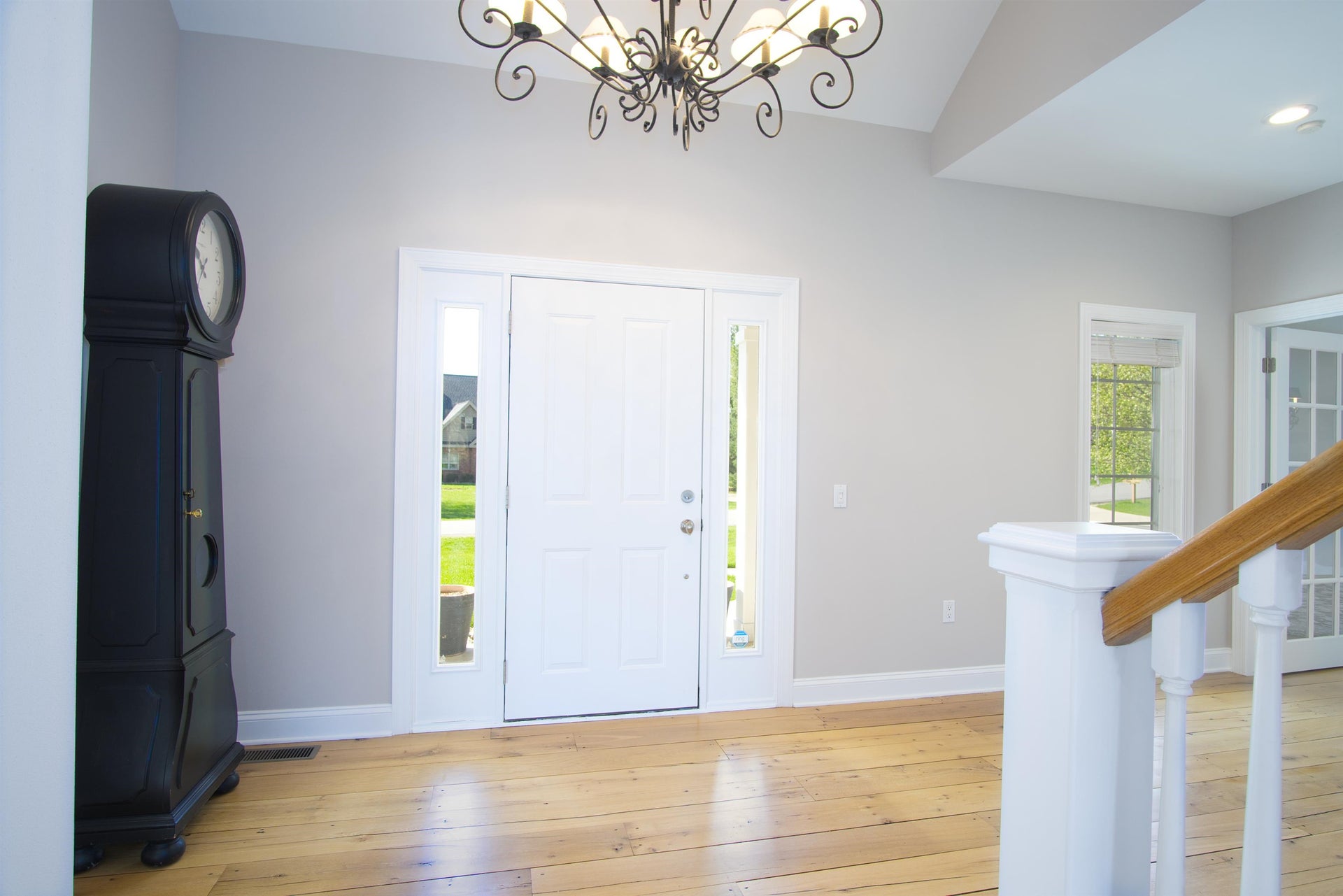 7588 Baltic Drive, Middleton, WI 53593