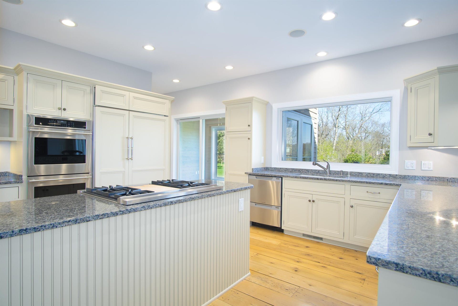 7588 Baltic Drive, Middleton, WI 53593