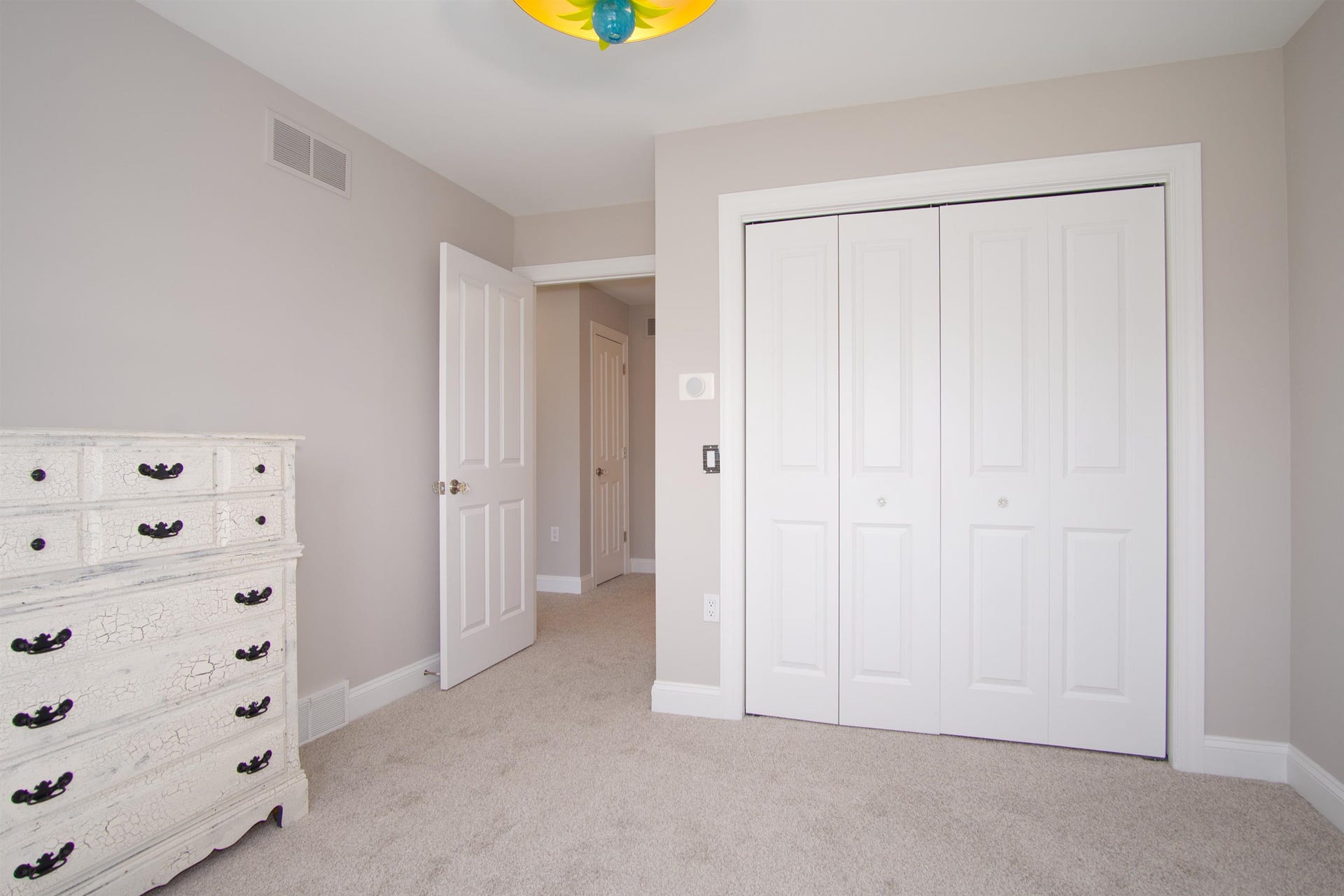 7588 Baltic Drive, Middleton, WI 53593