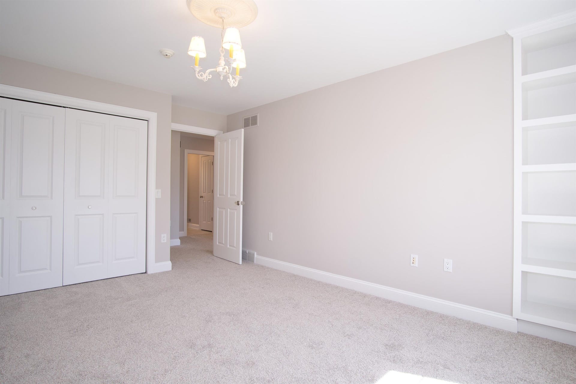 7588 Baltic Drive, Middleton, WI 53593