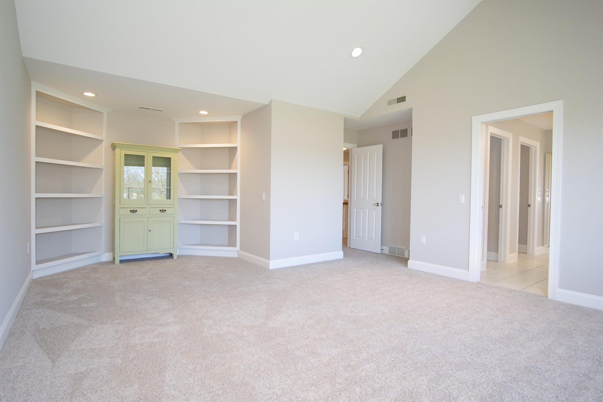 7588 Baltic Drive, Middleton, WI 53593