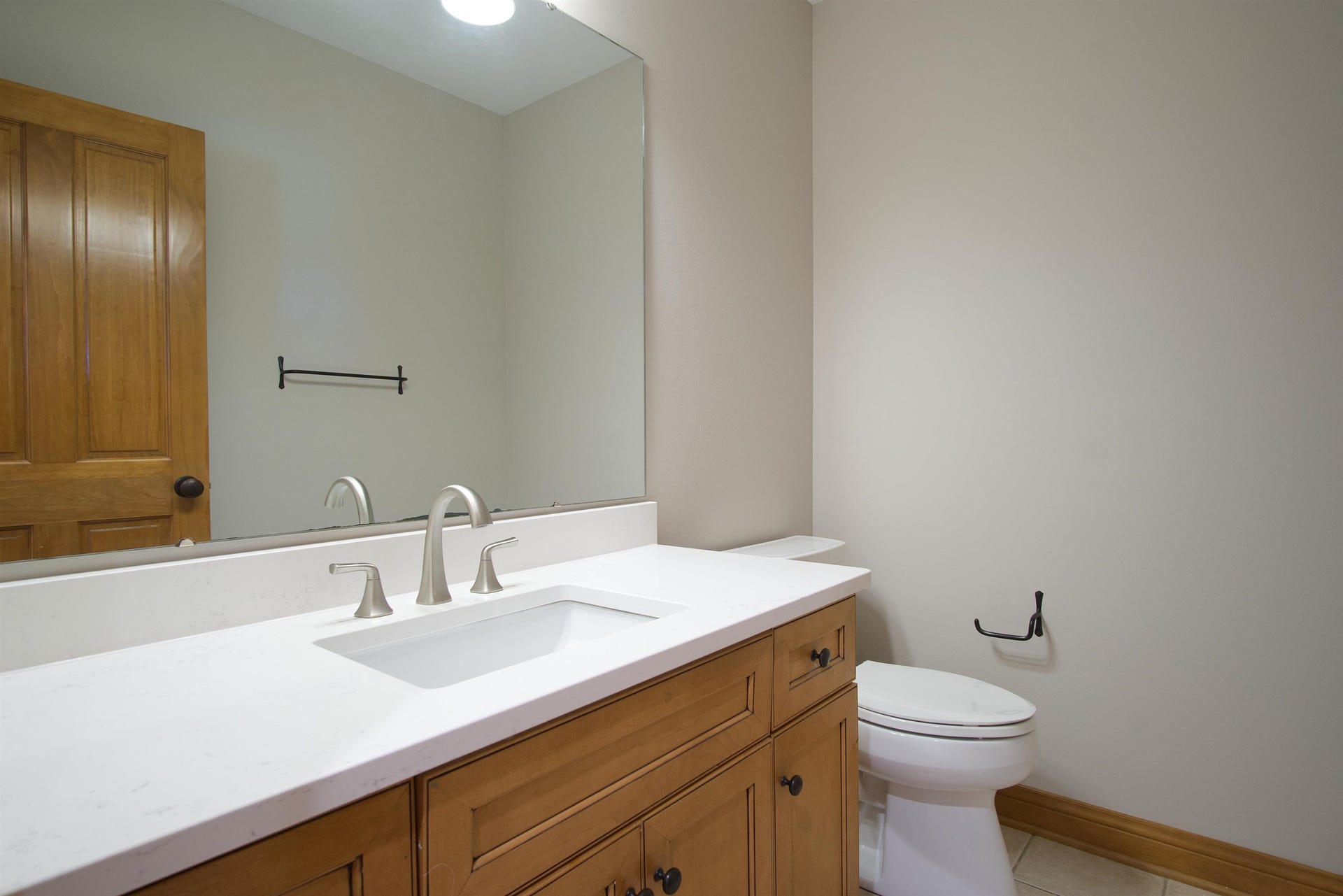 7588 Baltic Drive, Middleton, WI 53593