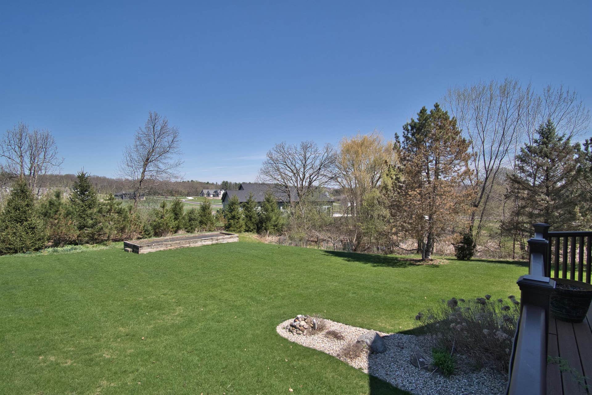 7588 Baltic Drive, Middleton, WI 53593