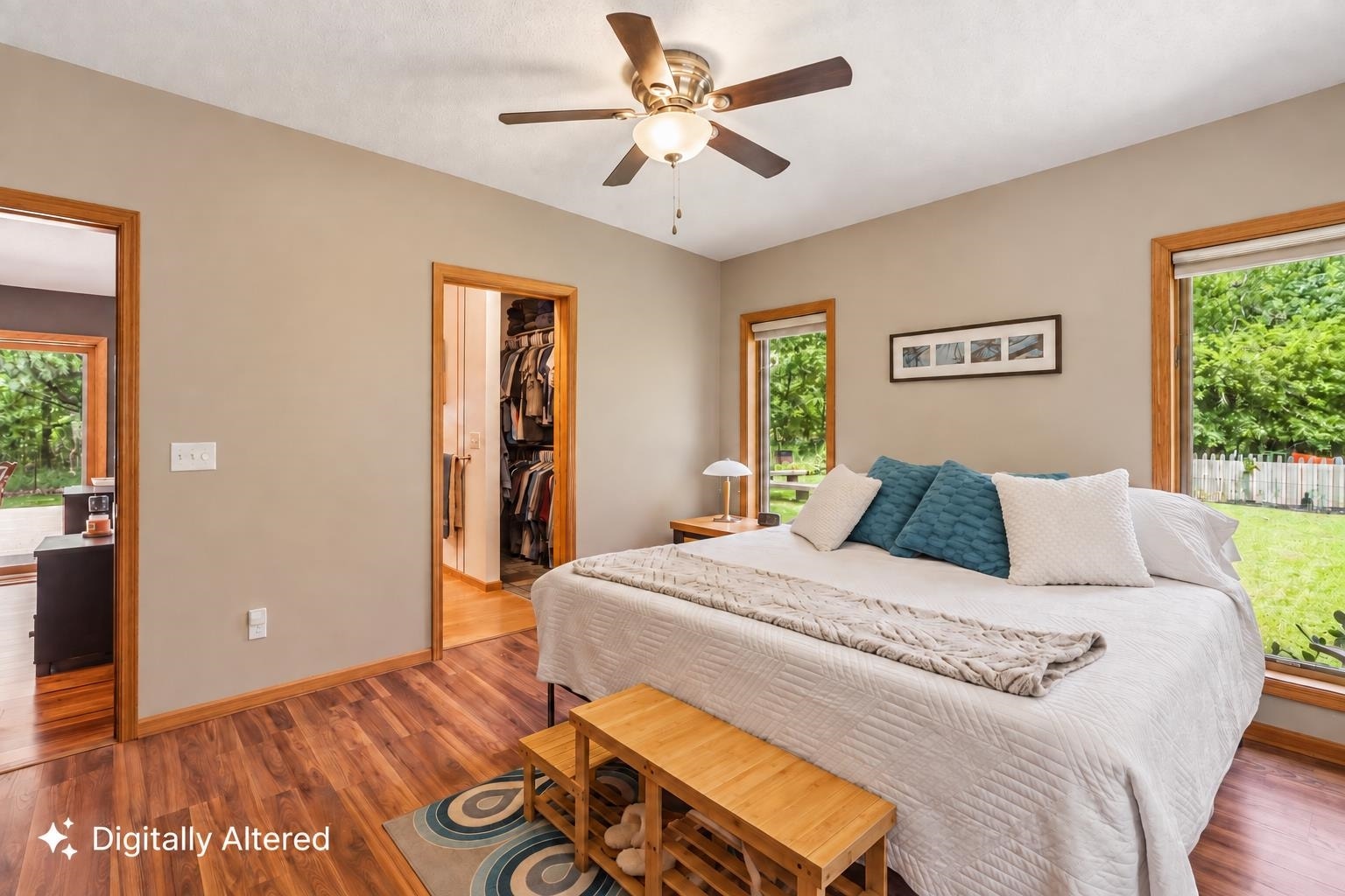 438 Fur Court, Jackson, WI 53965-8523