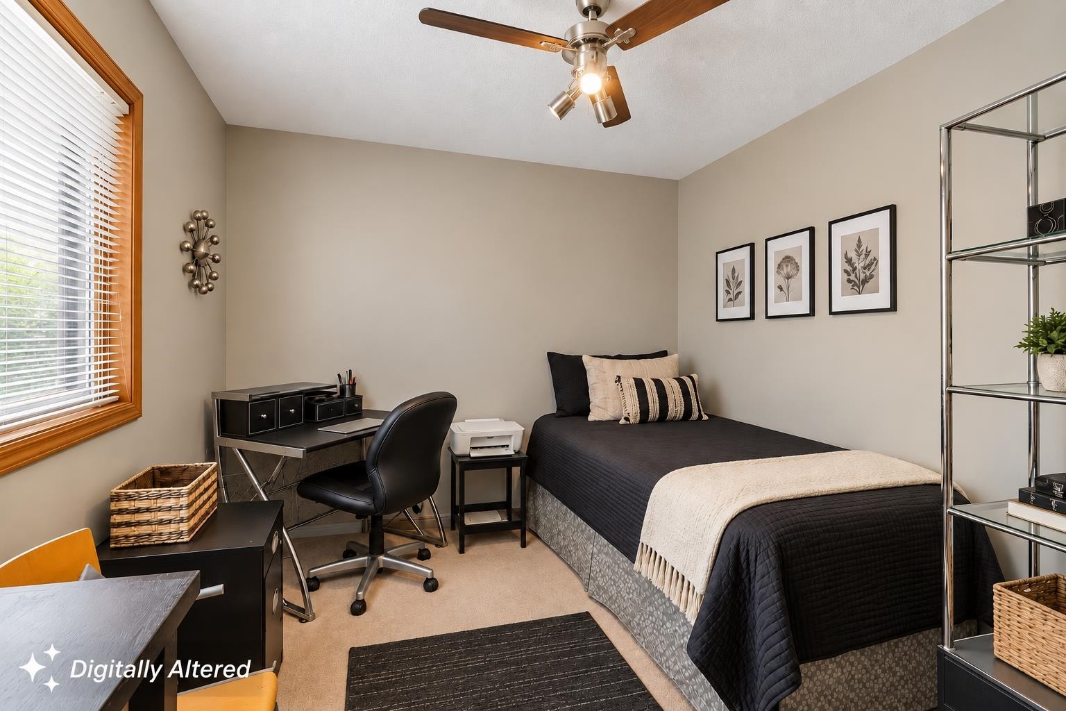 438 Fur Court, Jackson, WI 53965-8523