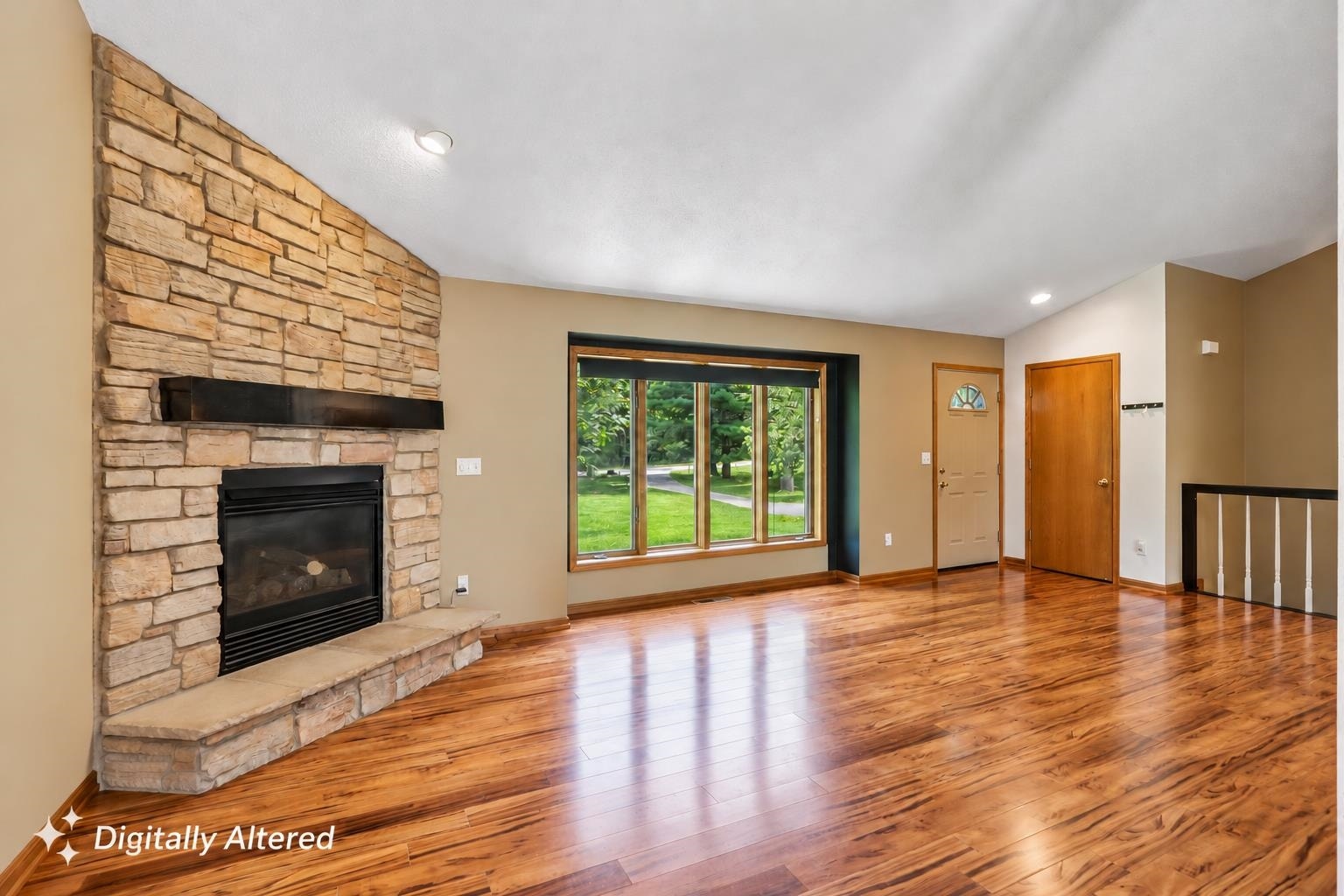 438 Fur Court, Jackson, WI 53965-8523