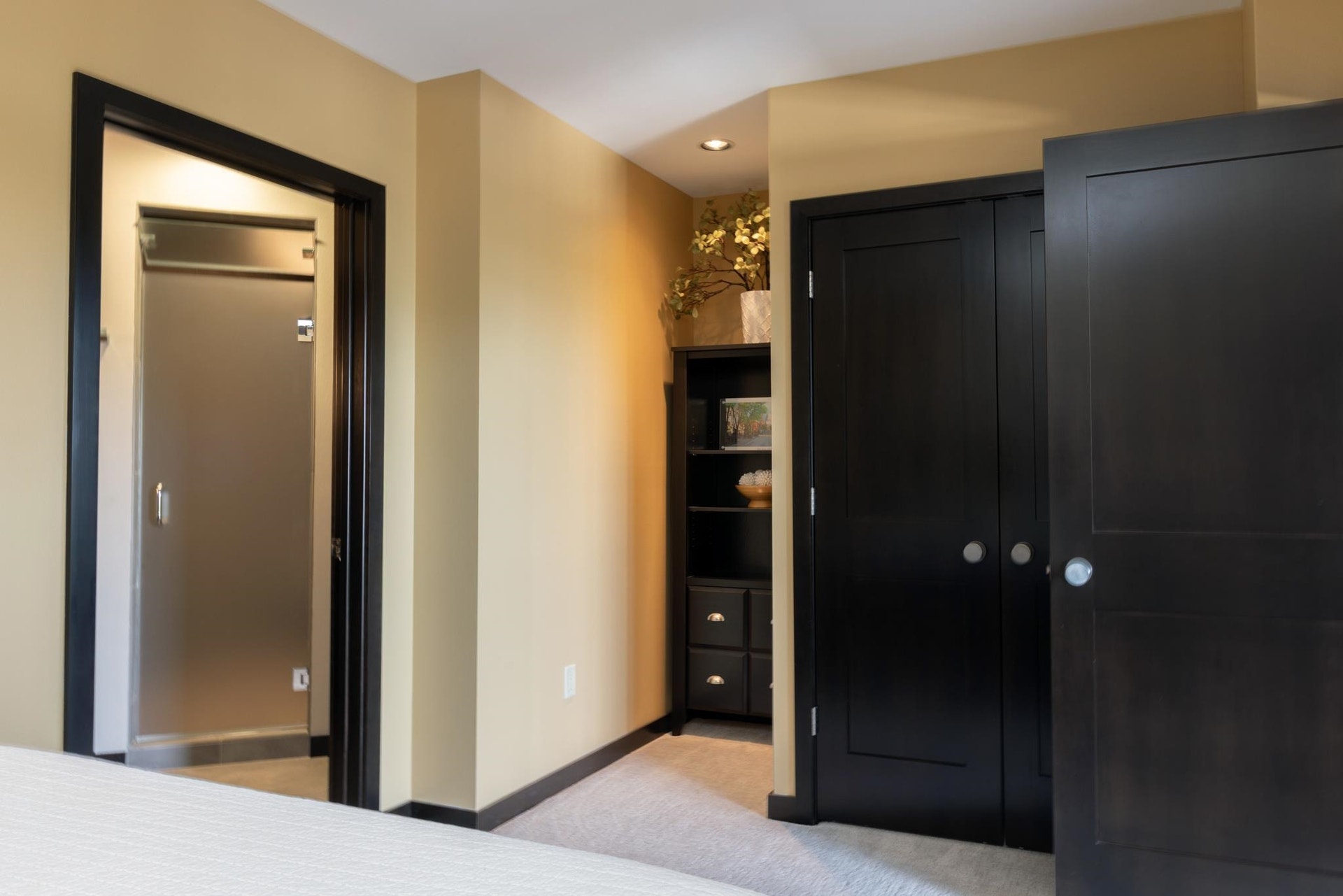 625 N Segoe Road, #903, Madison, WI 53705