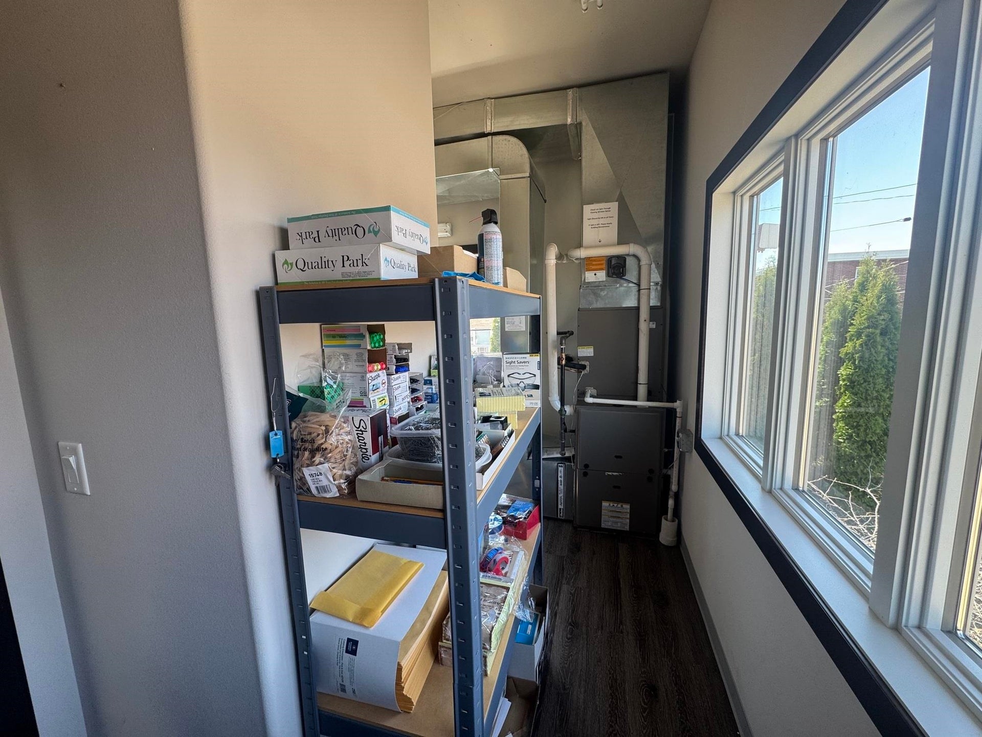 915 Haywood Drive, Madison, WI 53715
