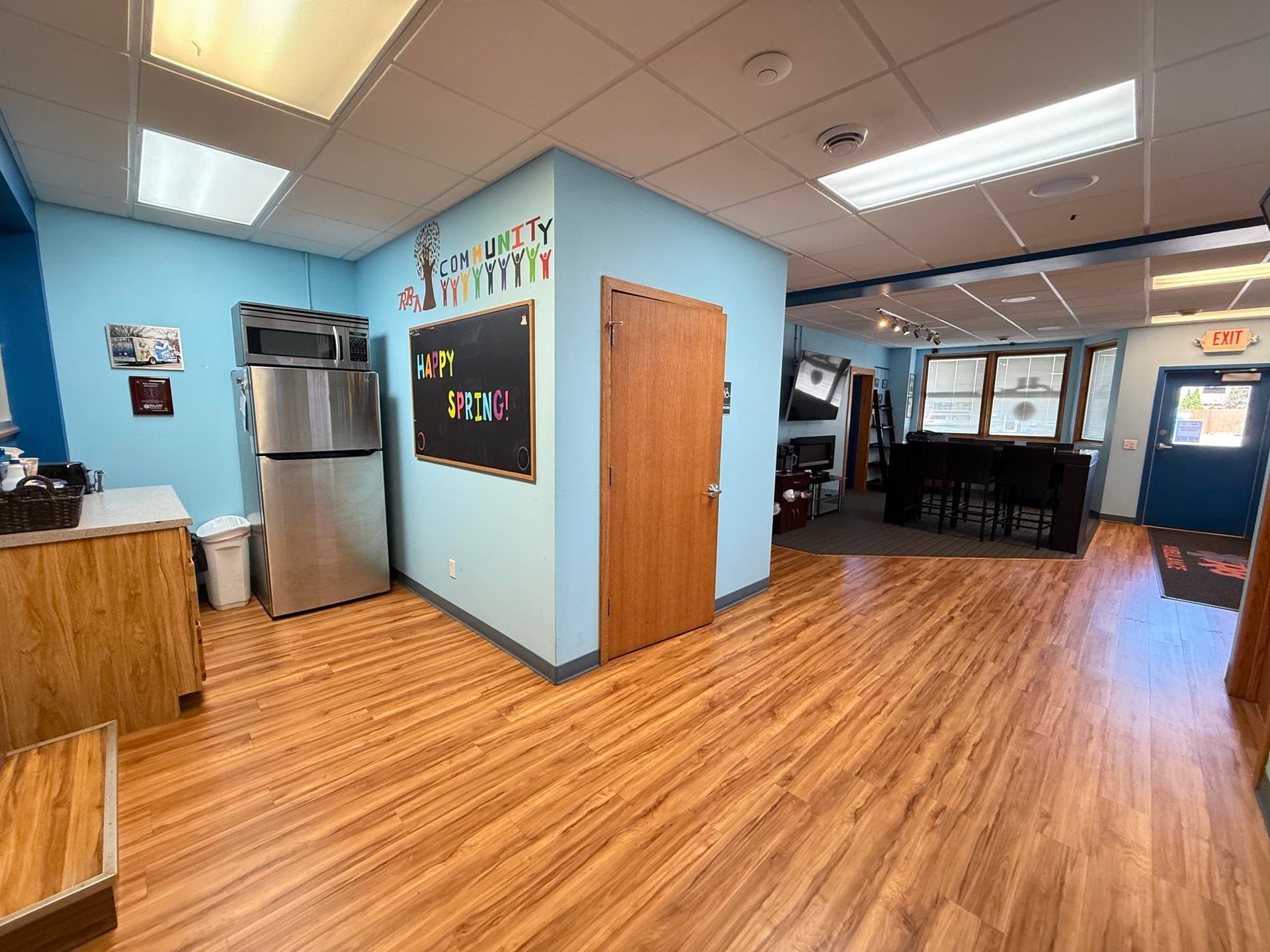 922 S Park Street, Madison, WI 53715