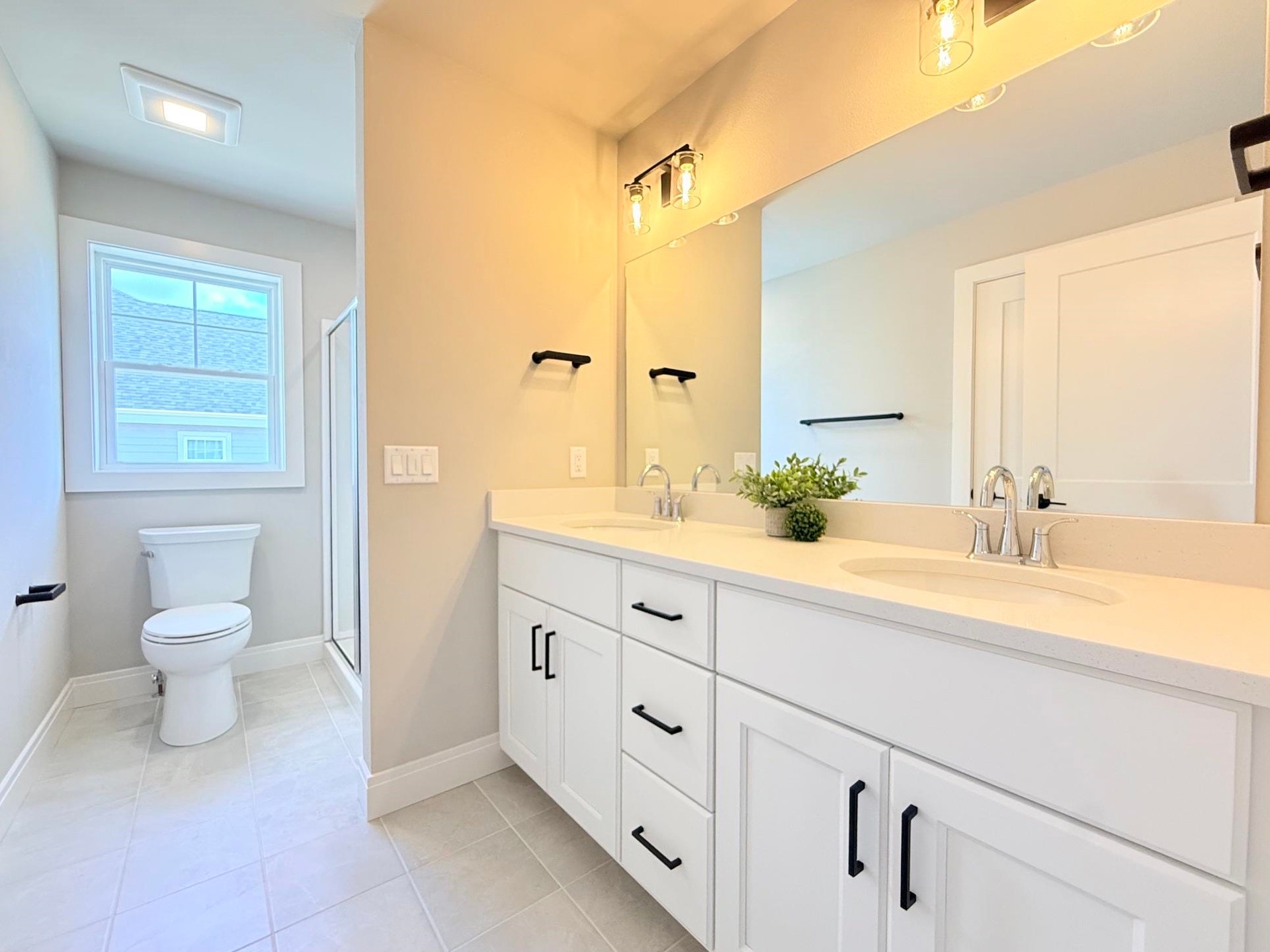 Unit 5.1 Bellflower Drive, DeForest, WI 53532