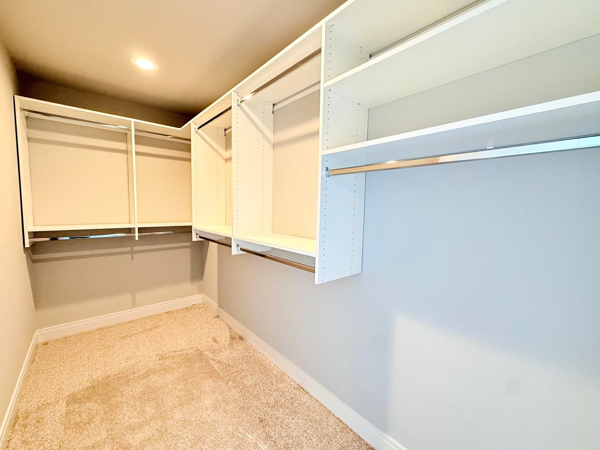 Unit 5.1 Bellflower Drive, DeForest, WI 53532
