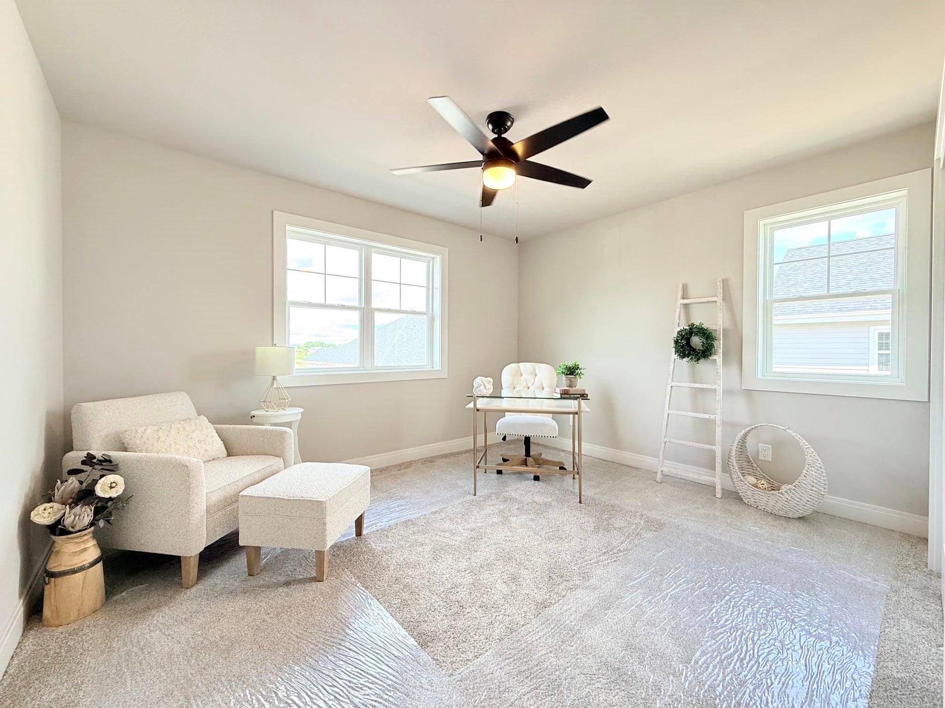 Unit 5.1 Bellflower Drive, DeForest, WI 53532