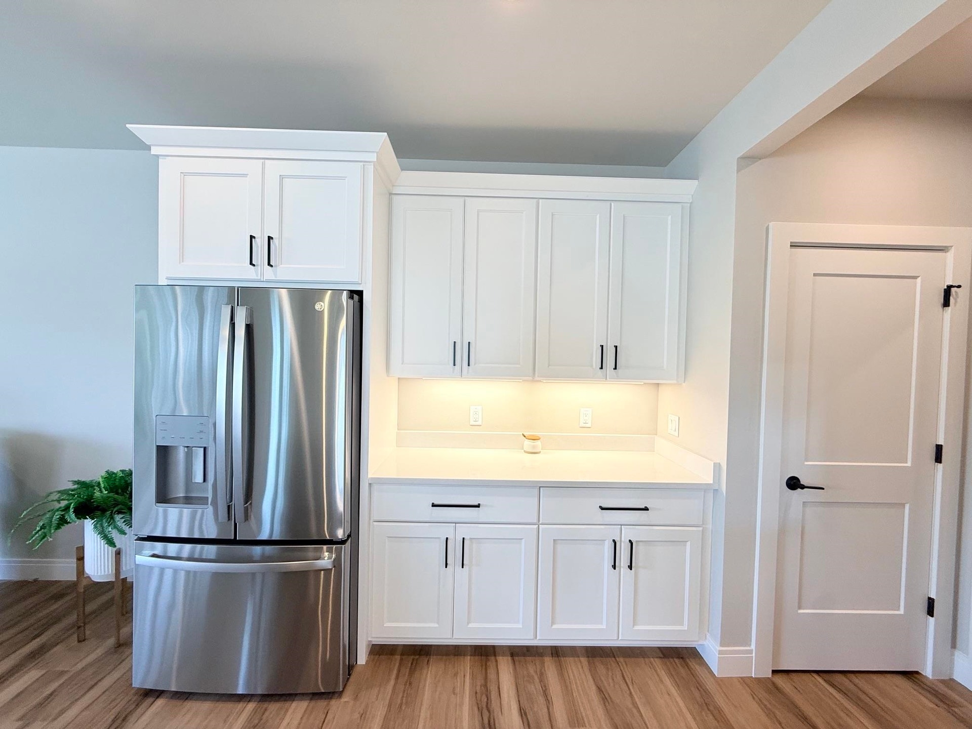 Unit 5.1 Bellflower Drive, DeForest, WI 53532