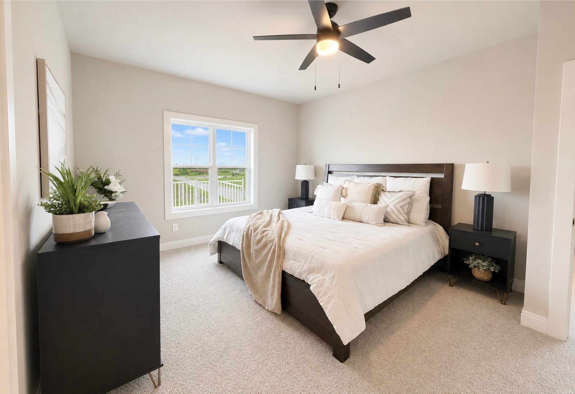 Unit 7.1 Bellflower Drive, Deforest, WI 53532